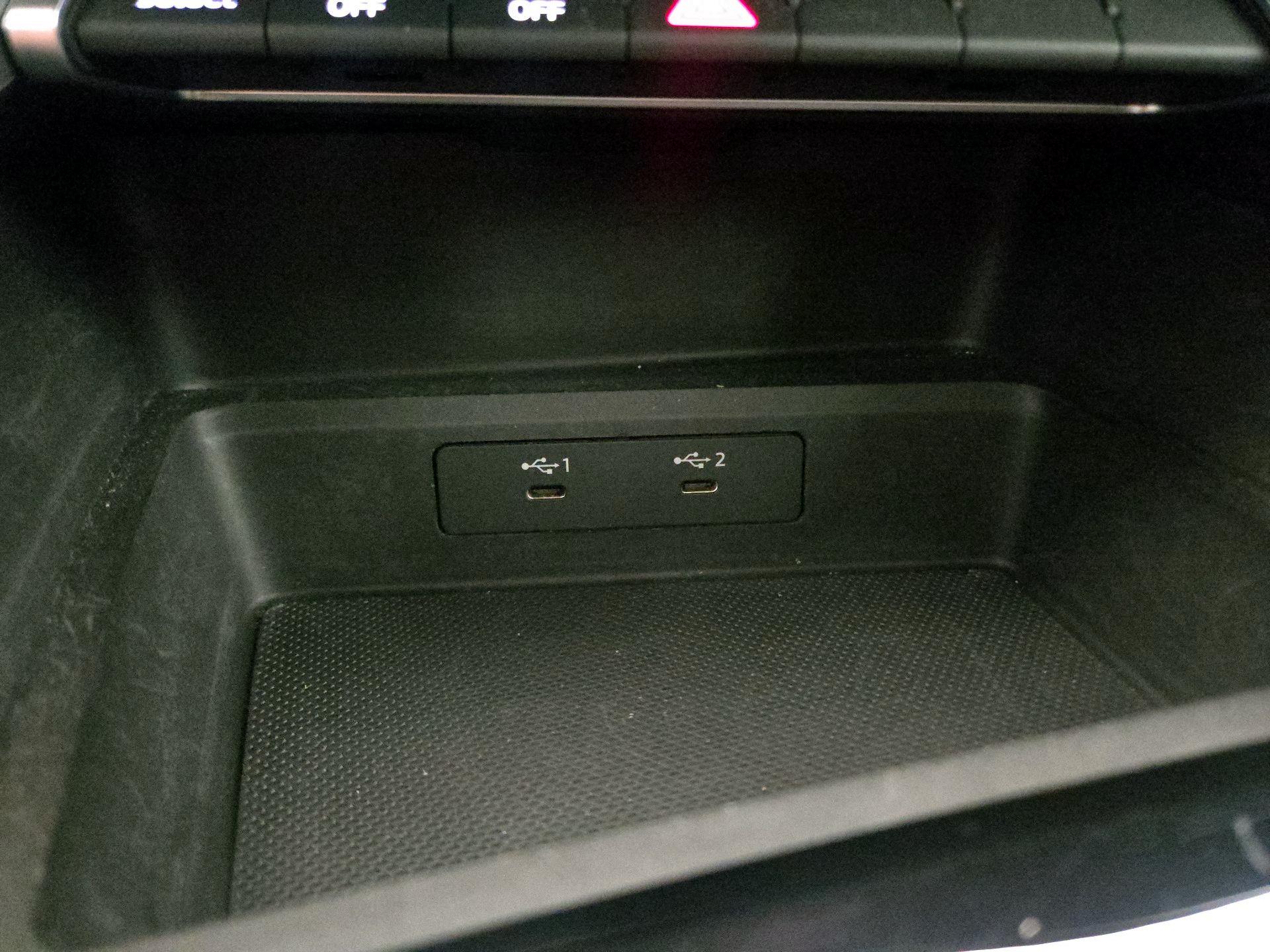 Thumbnail: 2022 Audi A3 - 18