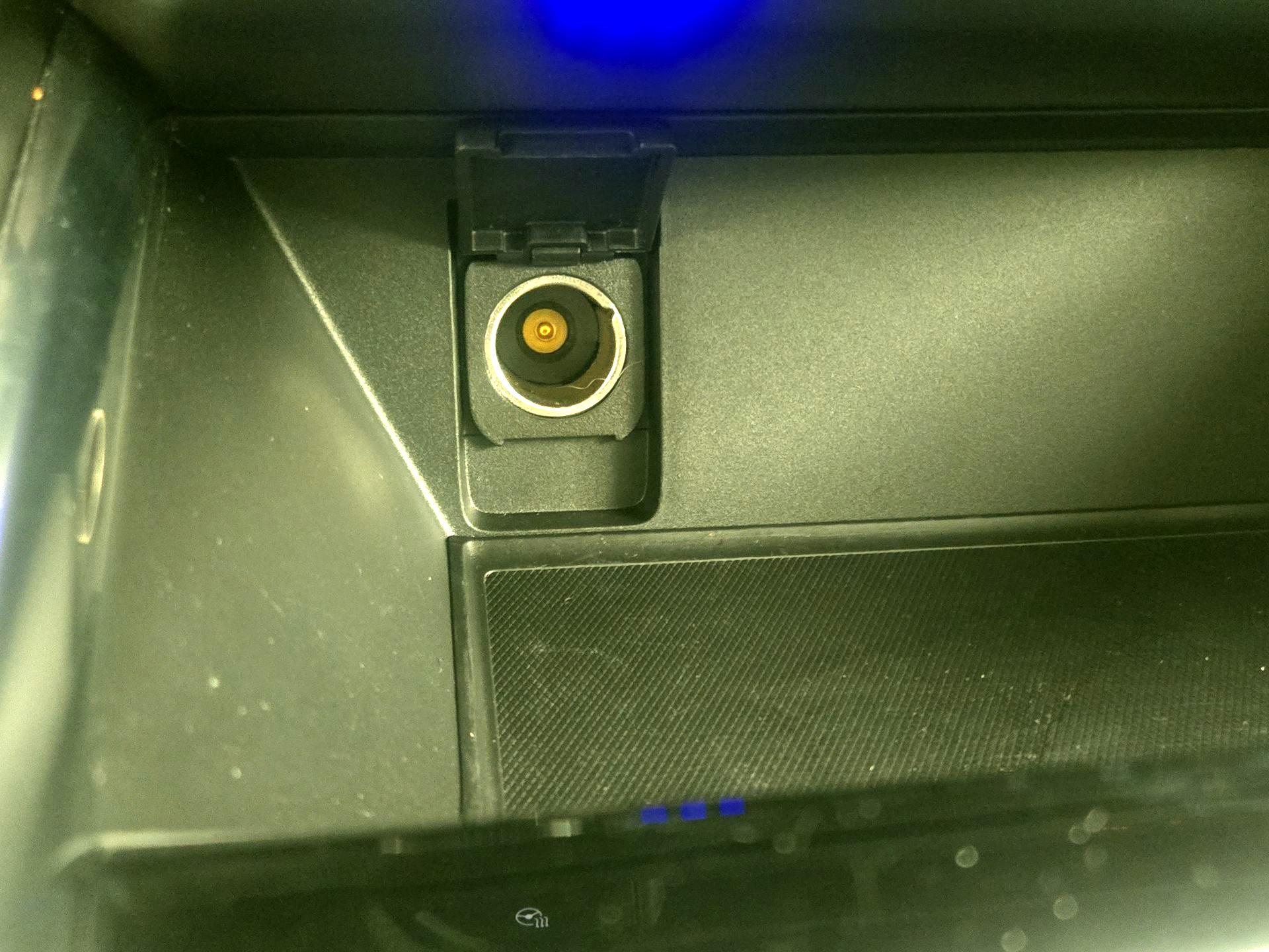 Thumbnail: 2023 Mazda CX-5 - 18