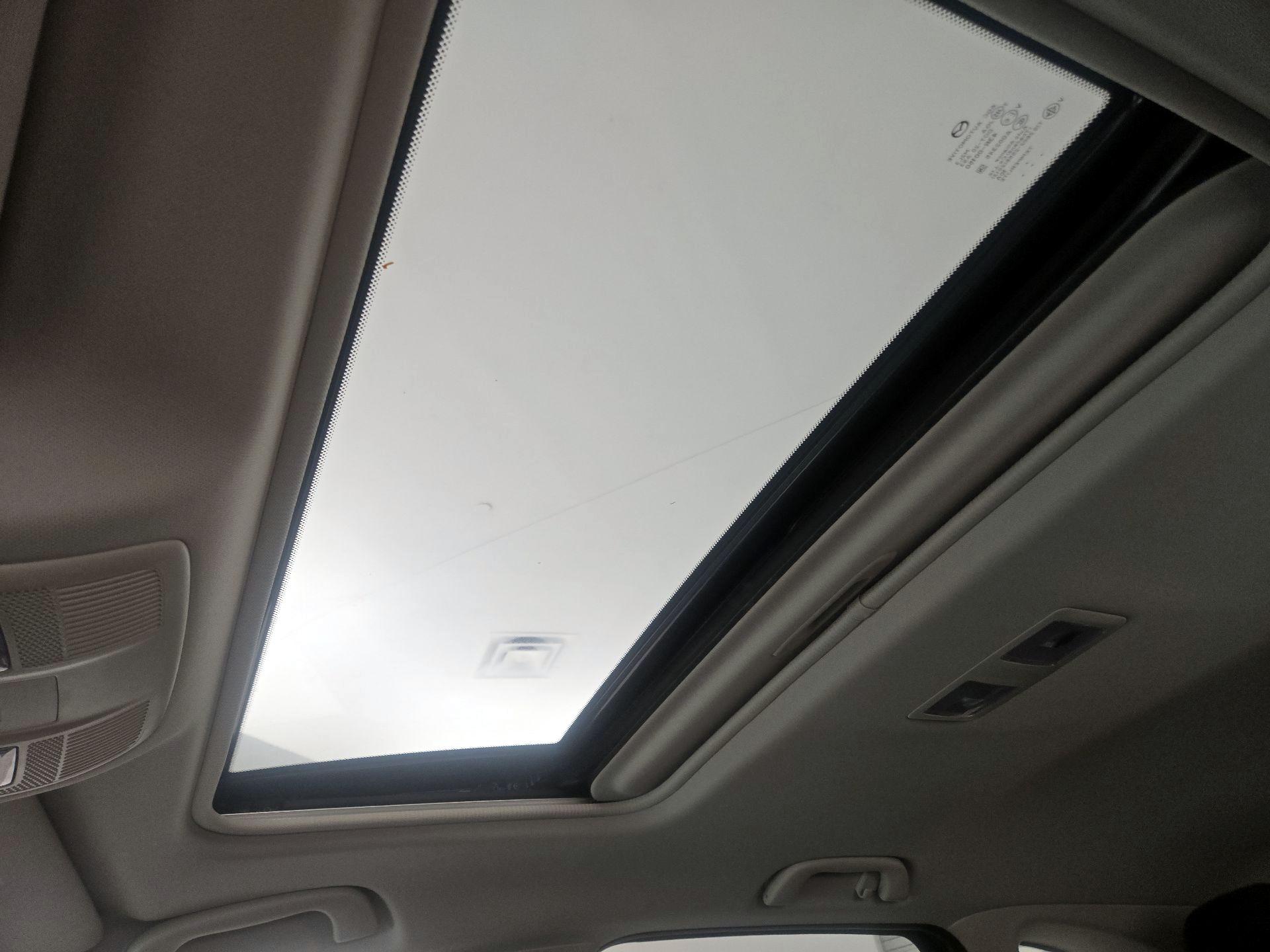 Thumbnail: 2023 Mazda CX-5 - 19