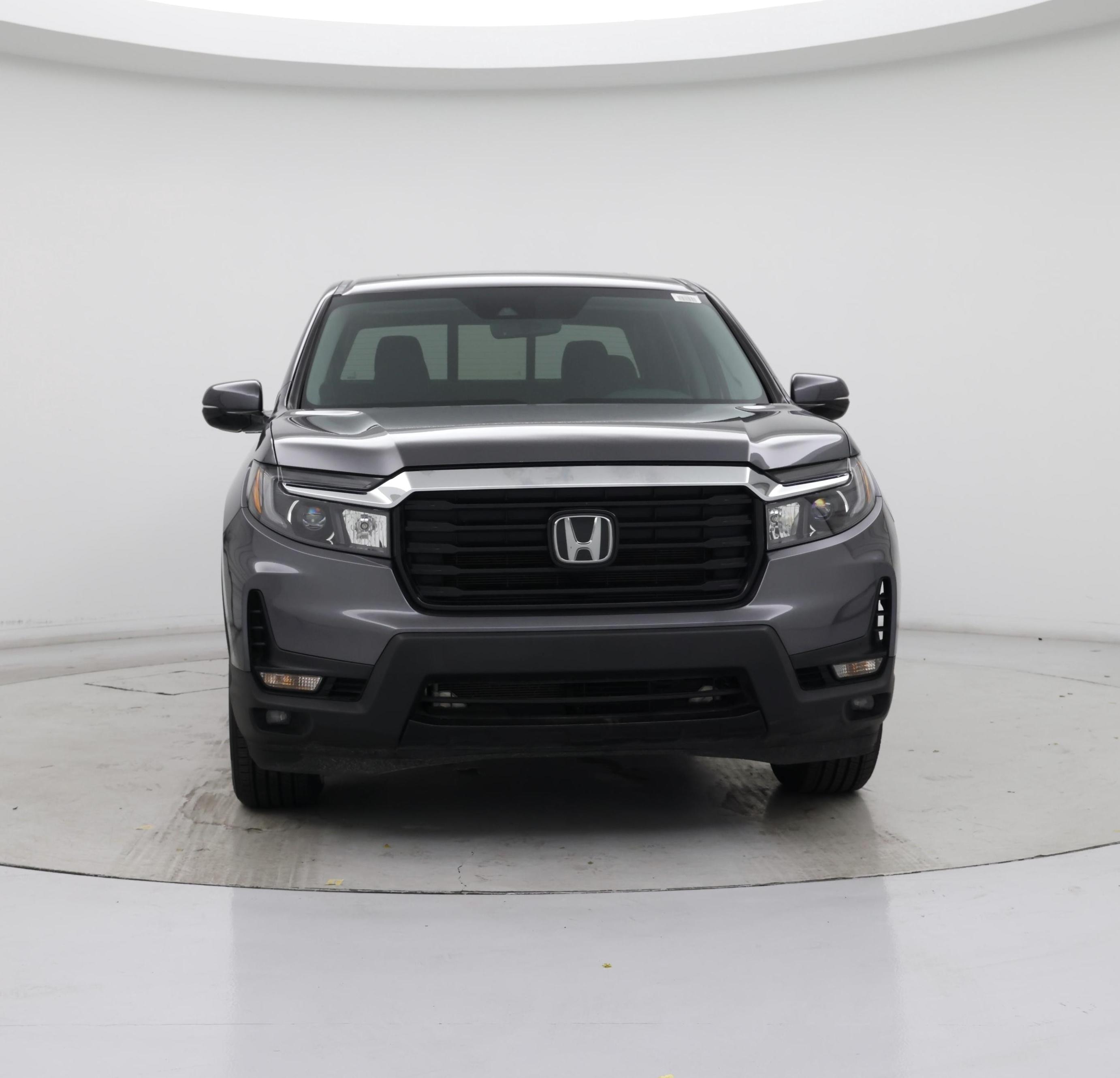 Thumbnail: 2023 Honda Ridgeline - 5