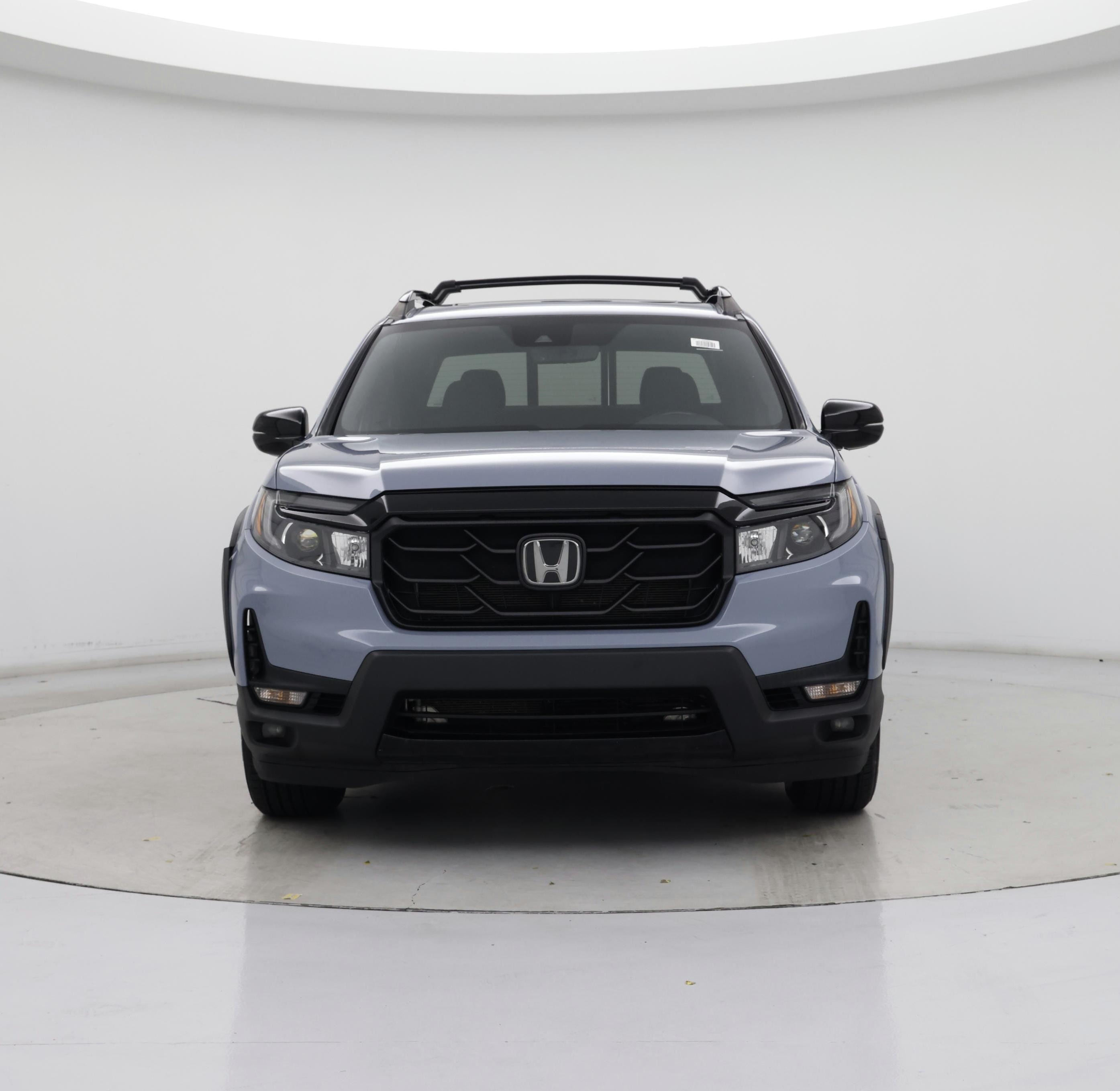 Thumbnail: 2022 Honda Ridgeline - 5