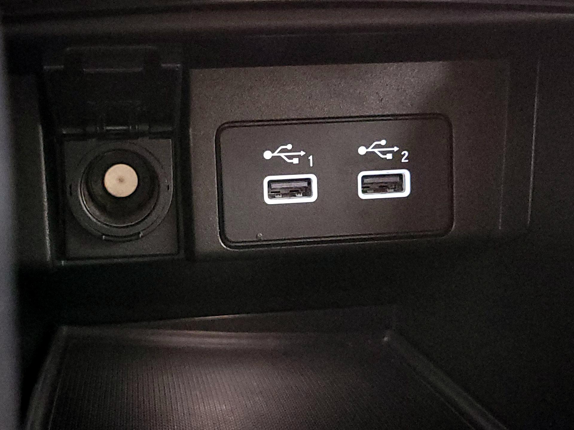 Thumbnail: 2021 Honda Accord - 18