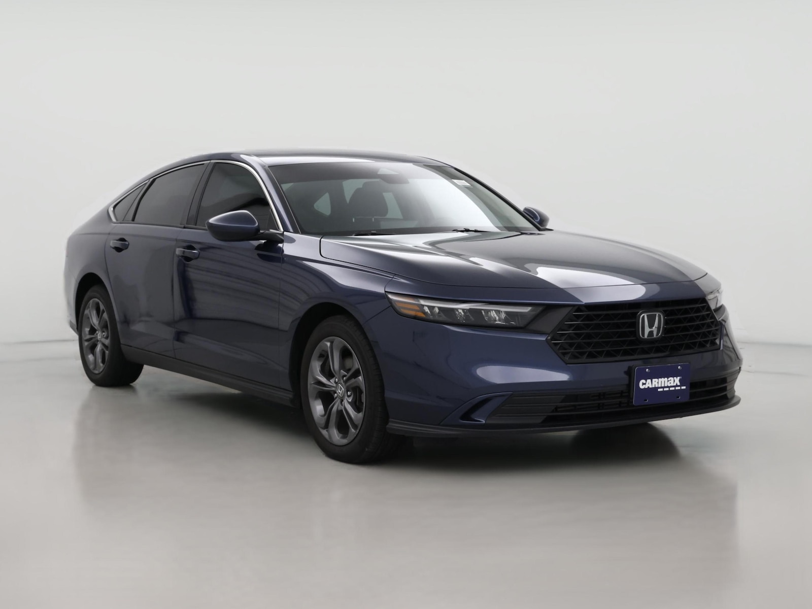 2023 Honda Accord
