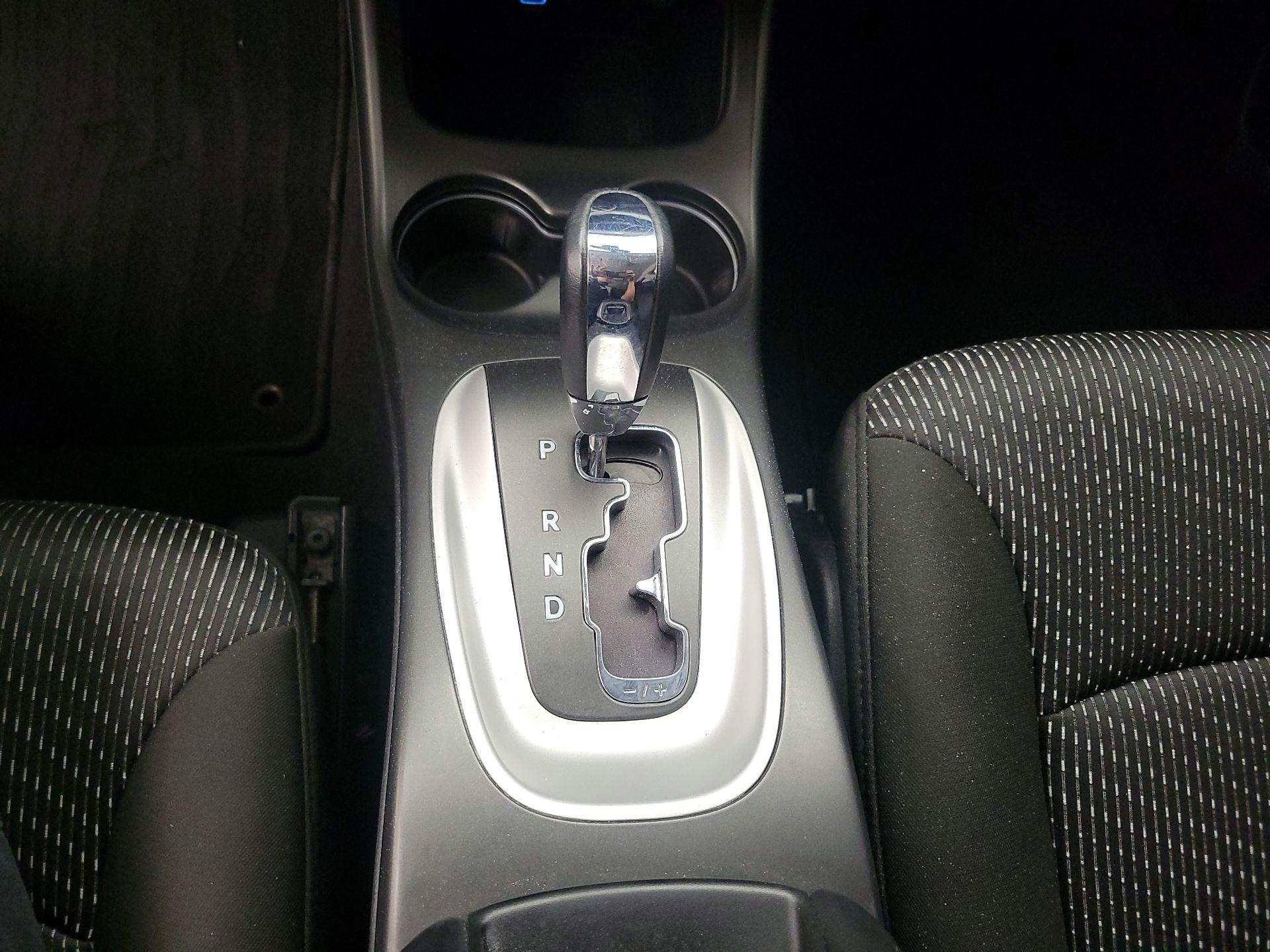 Thumbnail: 2020 Dodge Journey - 17