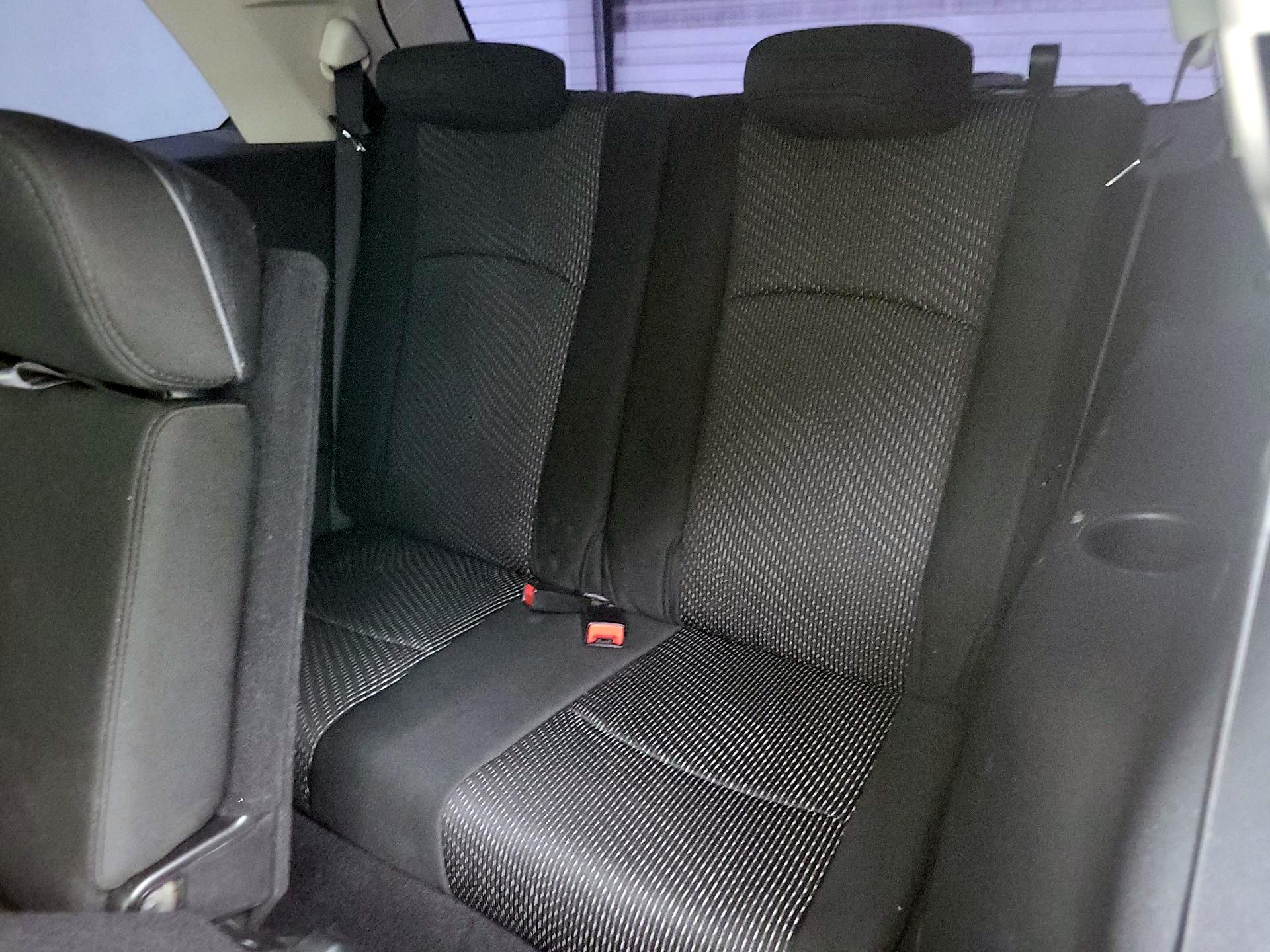 Thumbnail: 2020 Dodge Journey - 20