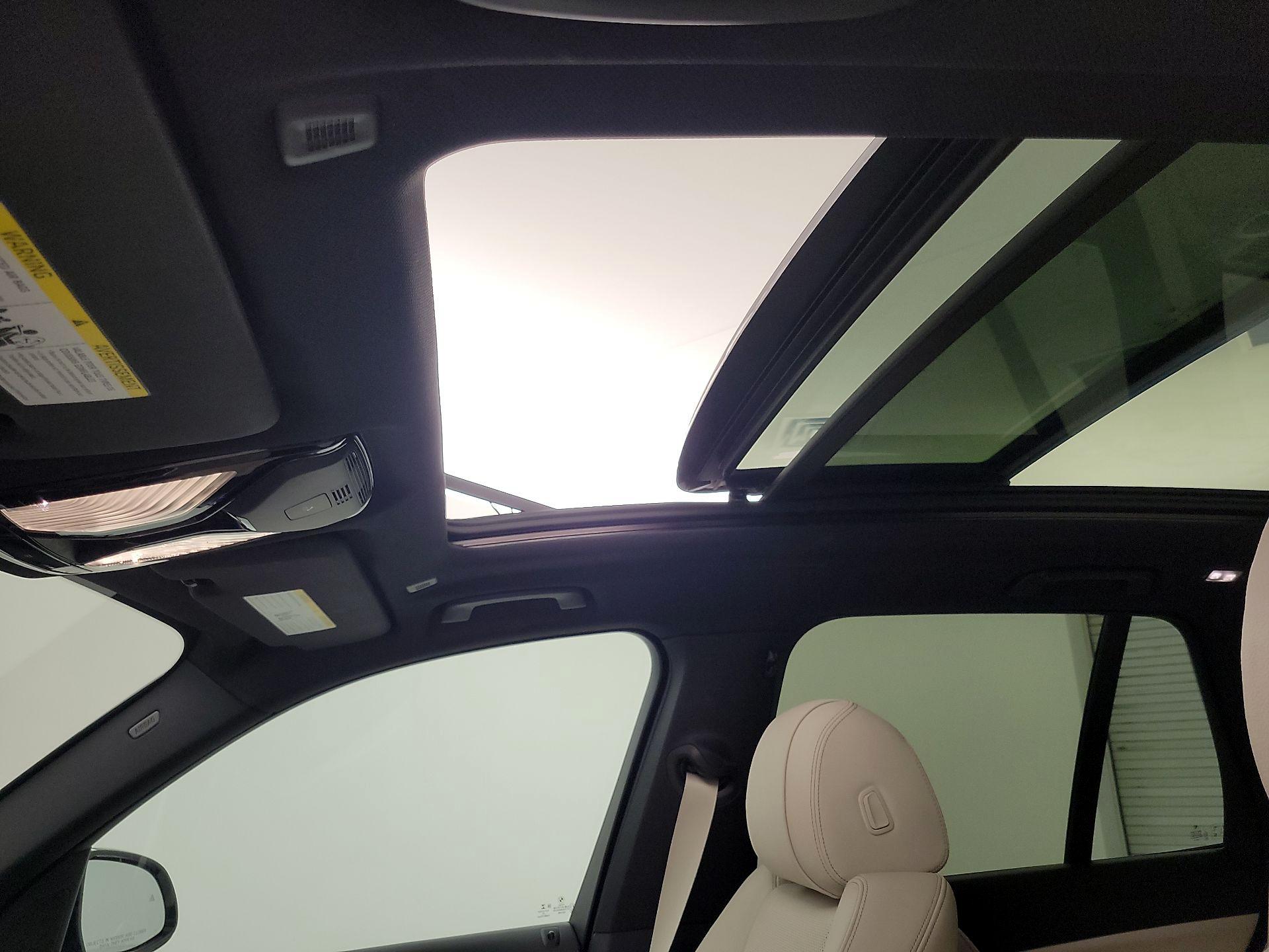 Thumbnail: 2020 BMW X5 - 20