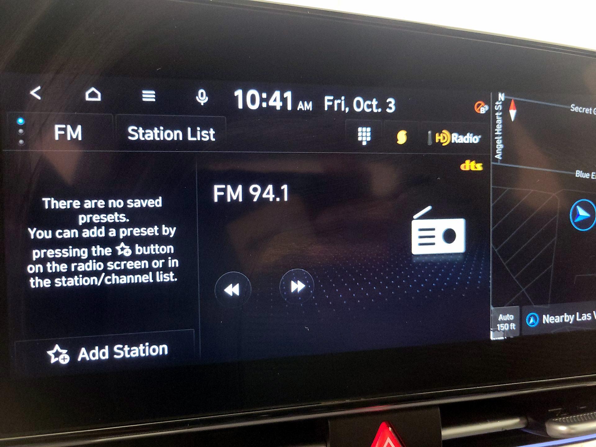 Thumbnail: 2024 Hyundai Elantra - 16
