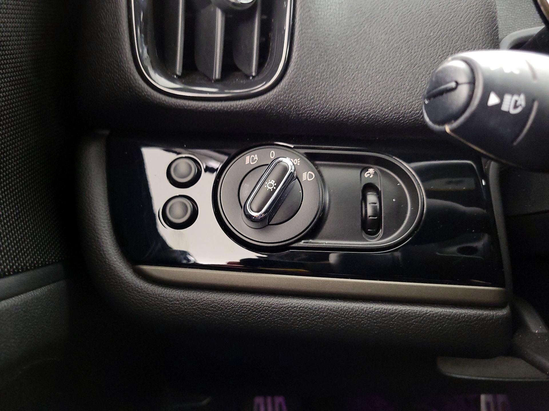 Thumbnail: 2022 MINI Cooper Countryman - 13