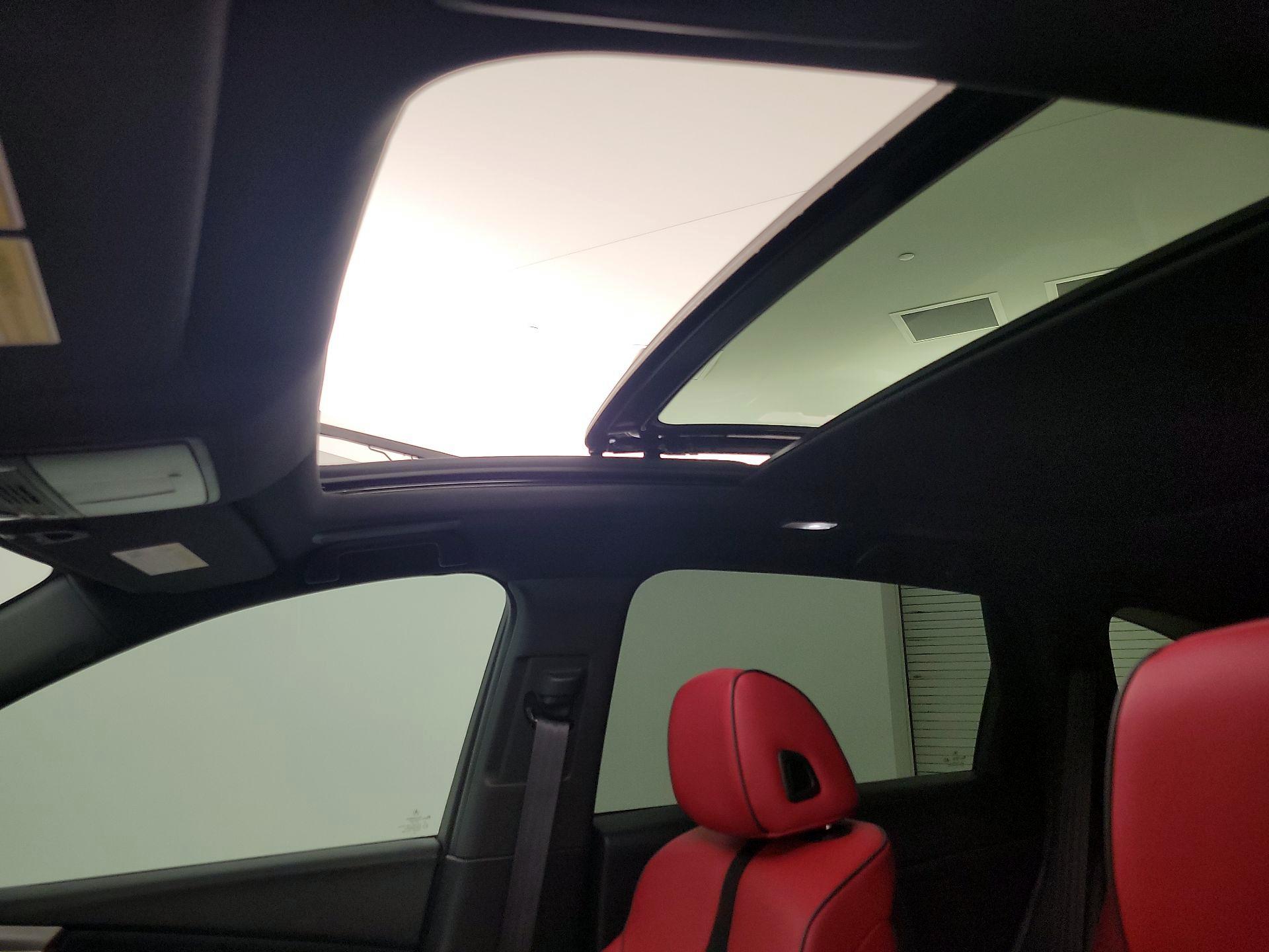Thumbnail: 2023 Acura RDX - 19