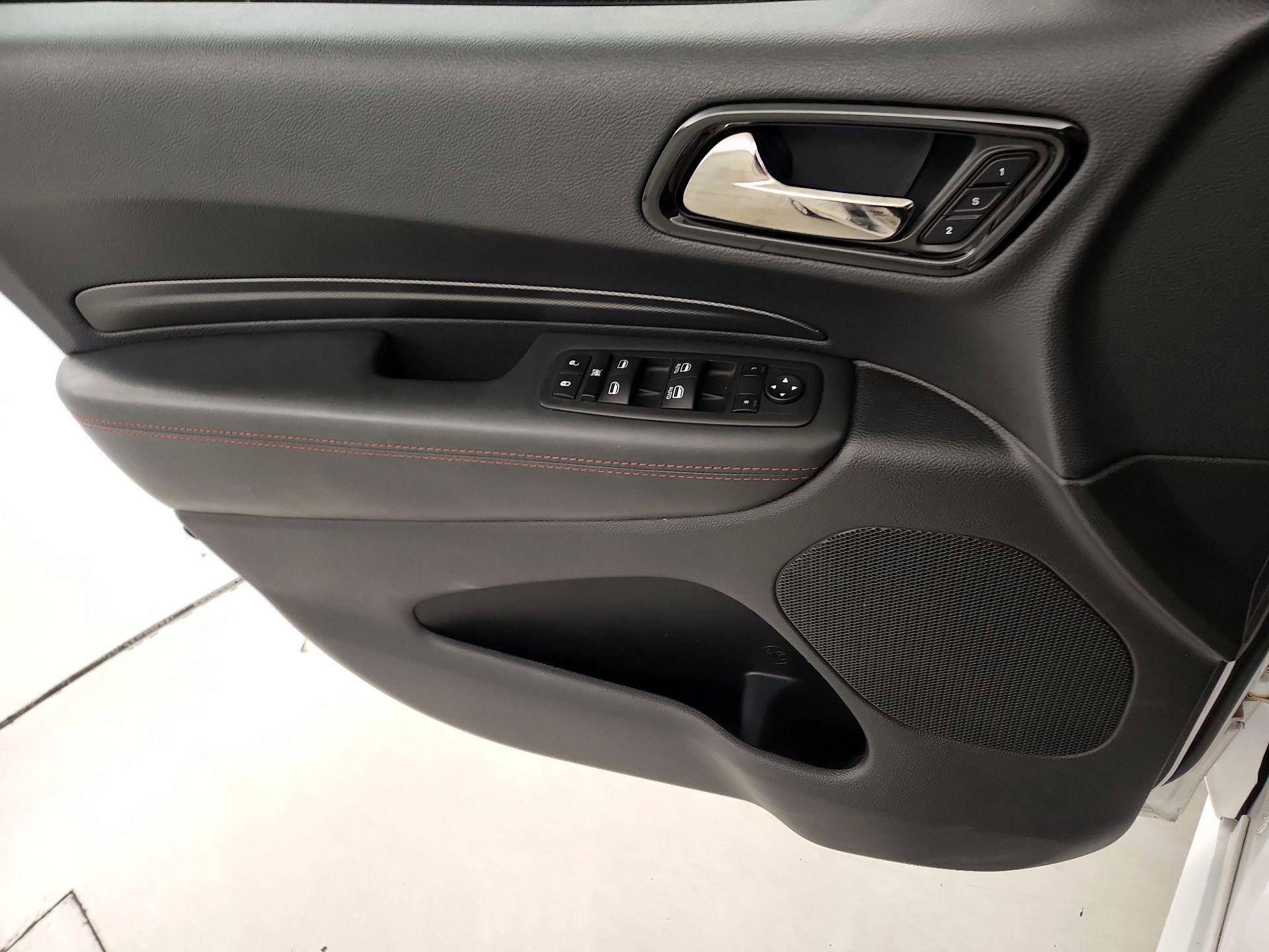 Thumbnail: 2023 Dodge Durango - 12