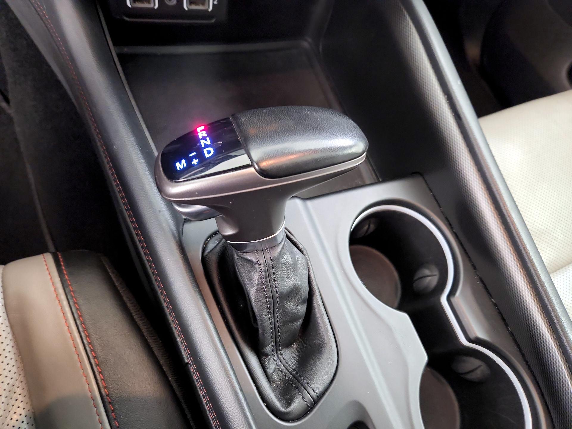 Thumbnail: 2023 Dodge Durango - 18