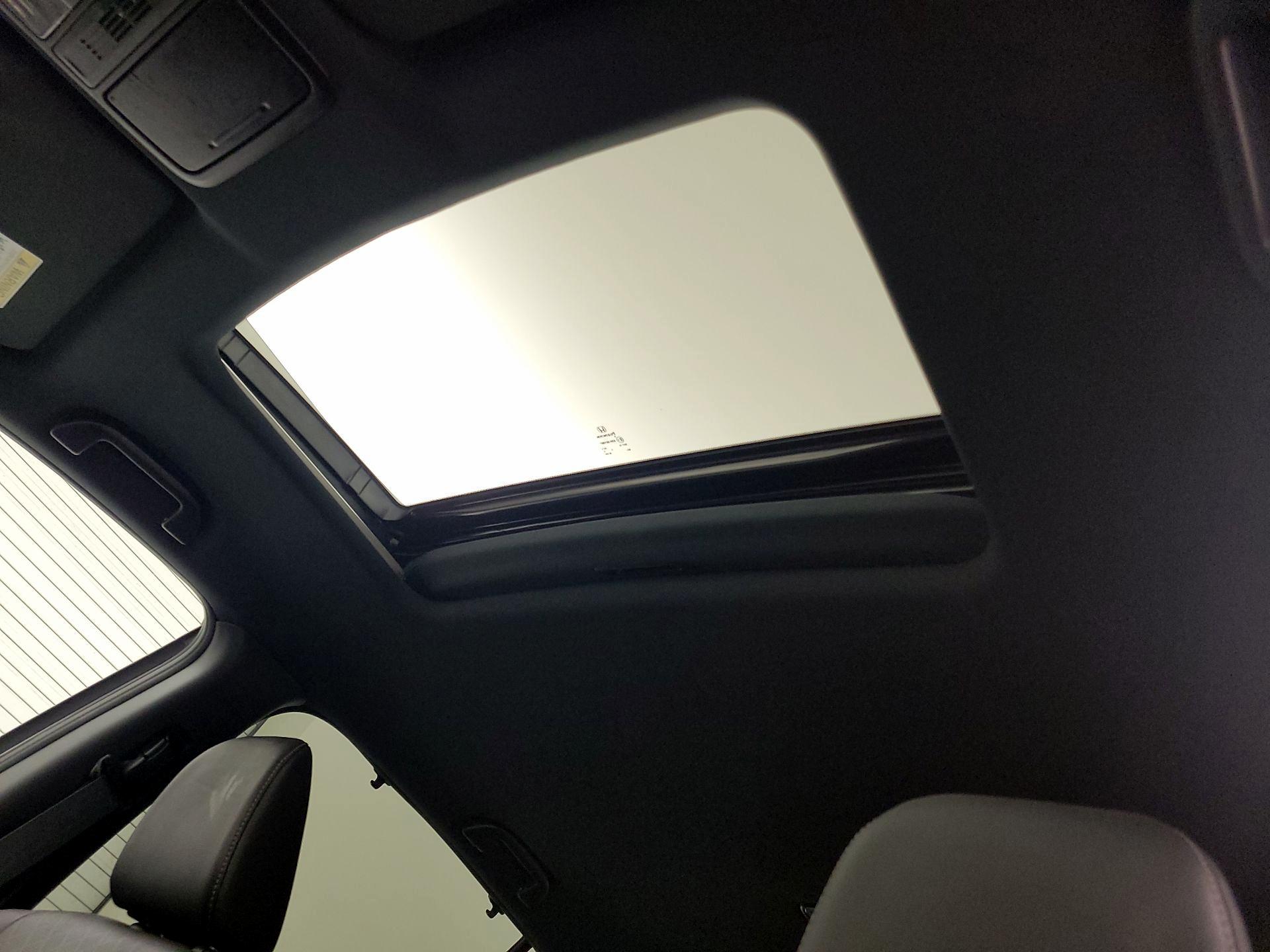 Thumbnail: 2020 Honda Passport - 19