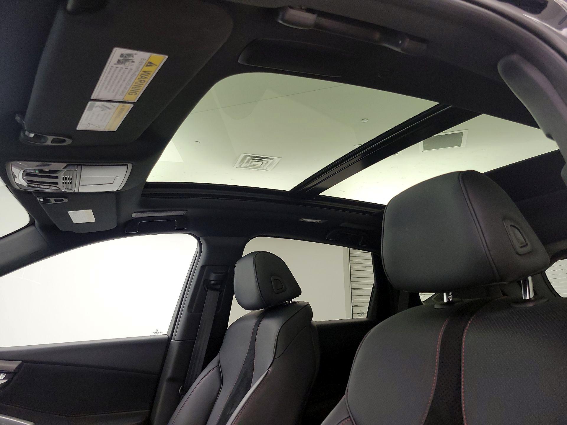 Thumbnail: 2023 Acura RDX - 19