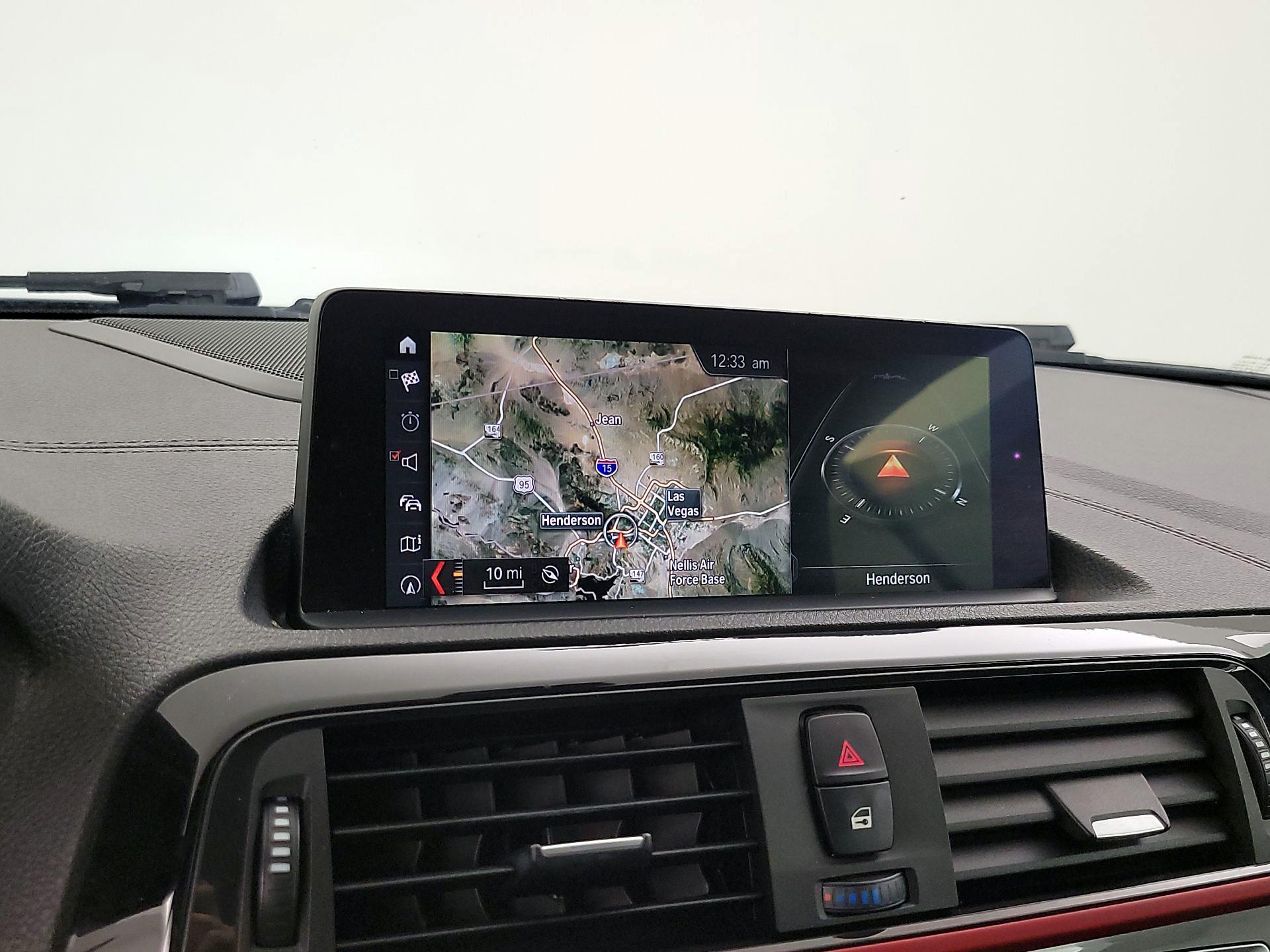 Thumbnail: 2018 BMW 2 Series - 14