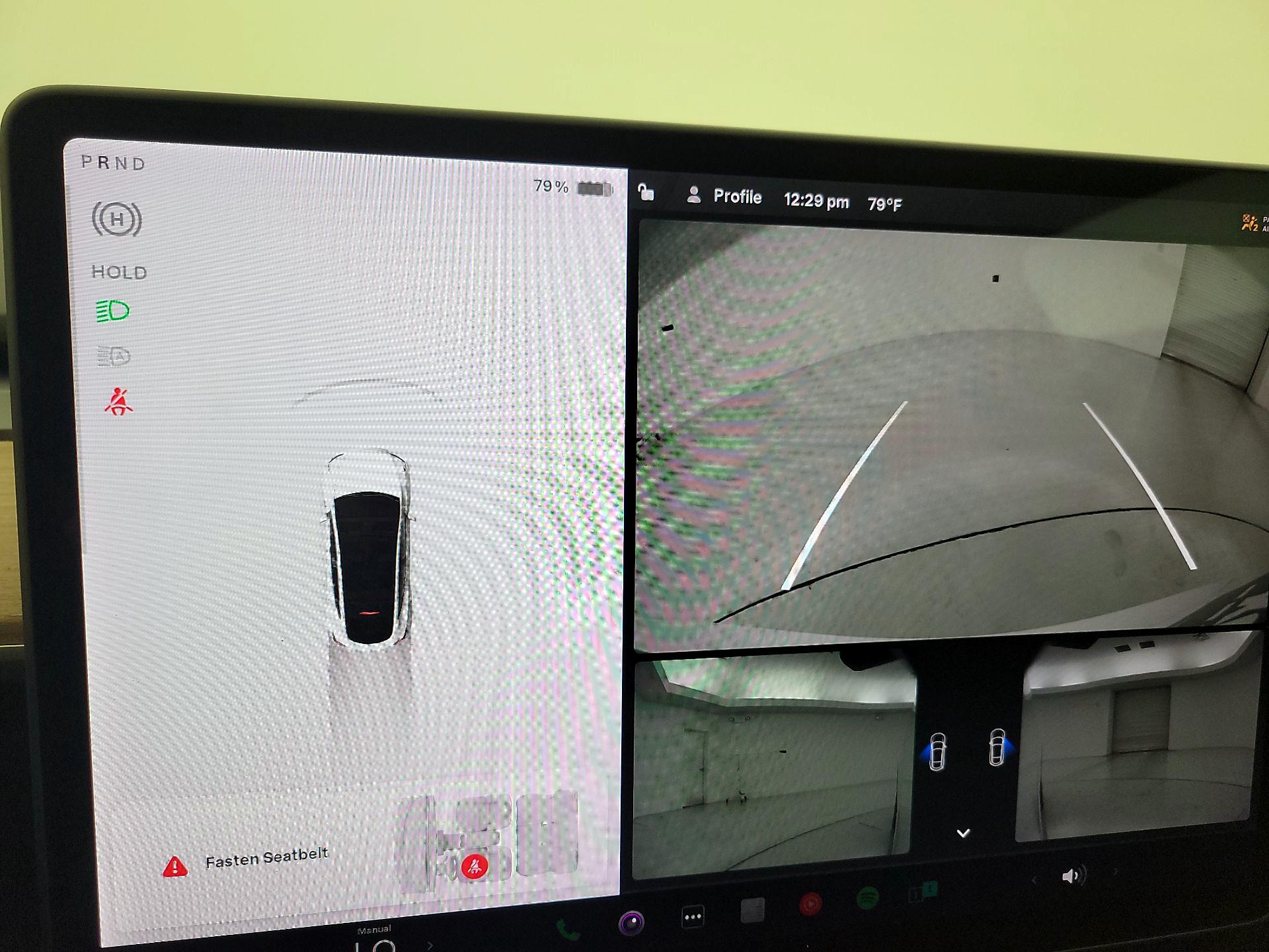 Thumbnail: 2020 Tesla Model Y - 14