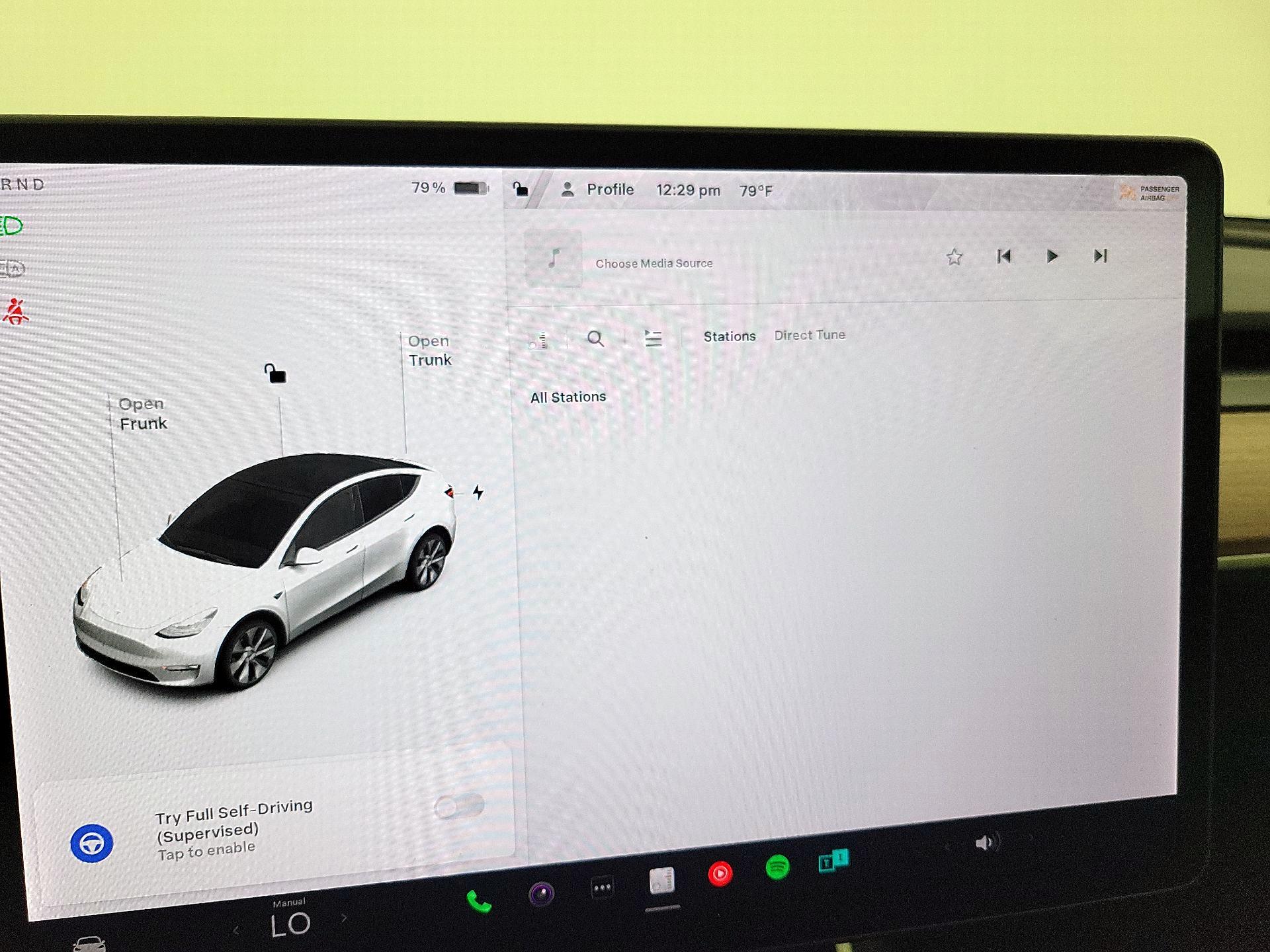 Thumbnail: 2020 Tesla Model Y - 15