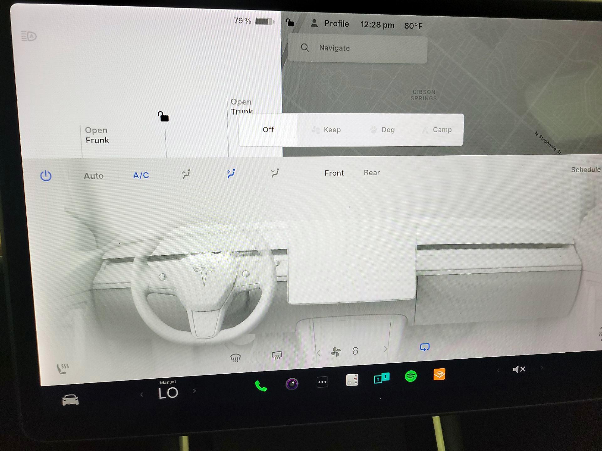Thumbnail: 2020 Tesla Model Y - 16