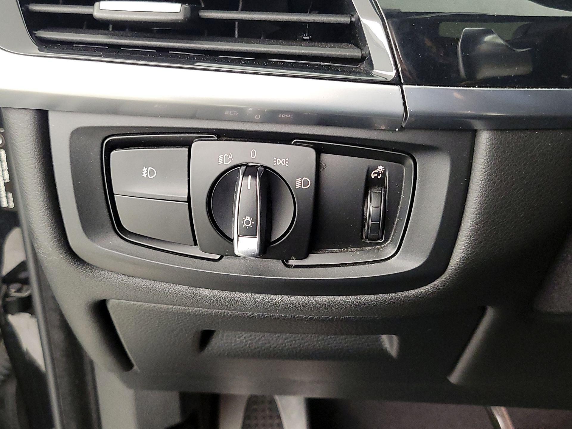 Thumbnail: 2019 BMW X6 - 13