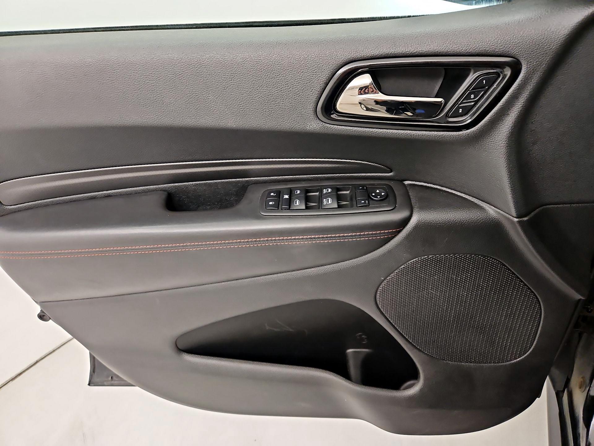 Thumbnail: 2023 Dodge Durango - 12