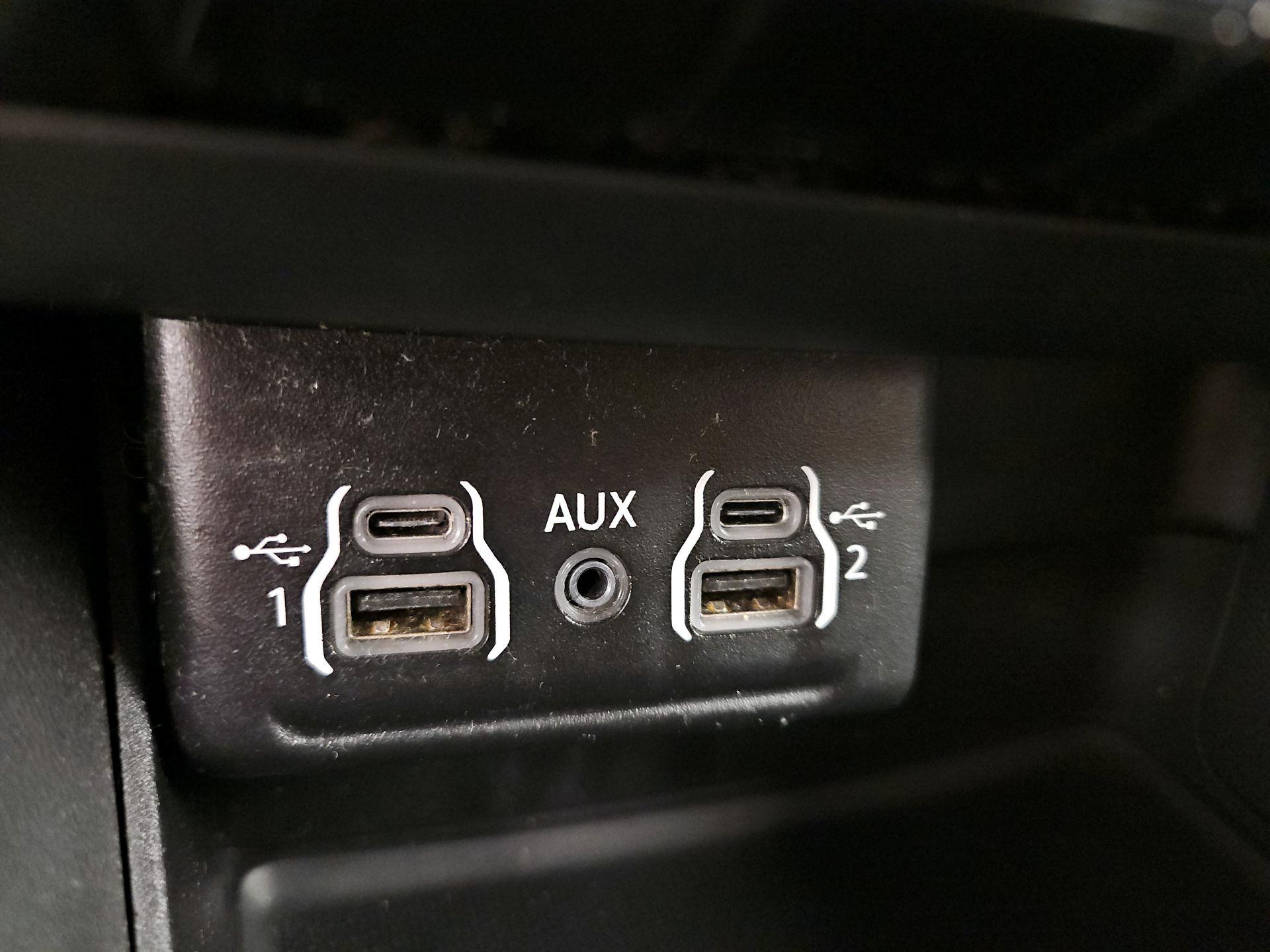 Thumbnail: 2023 Dodge Durango - 19