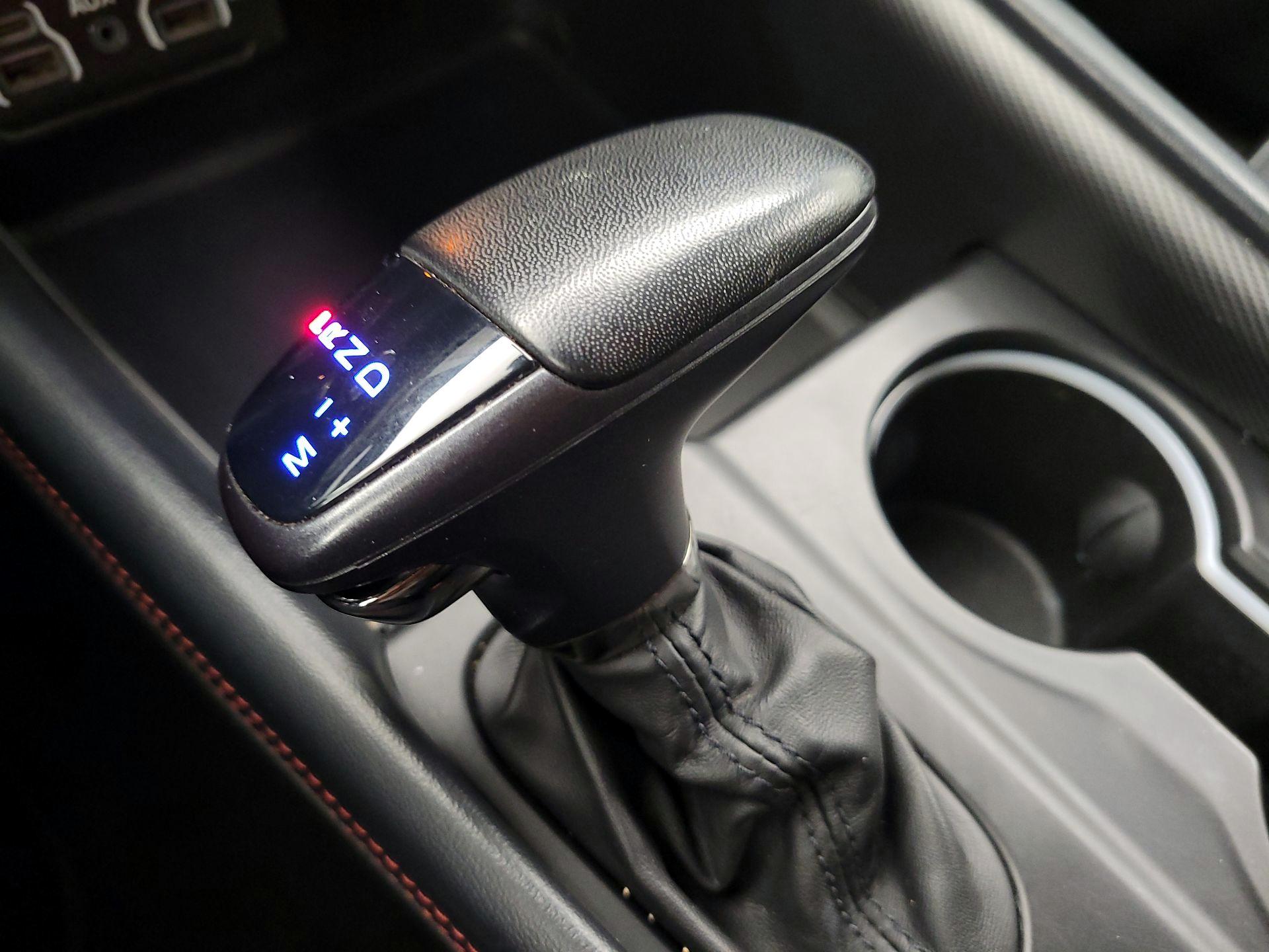 Thumbnail: 2023 Dodge Durango - 17