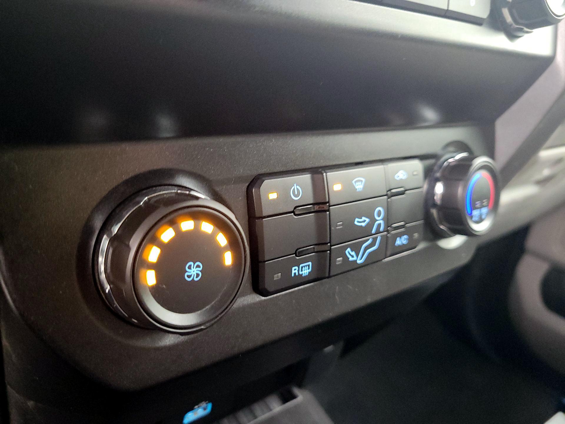 Thumbnail: 2021 Ford F-250 - 16