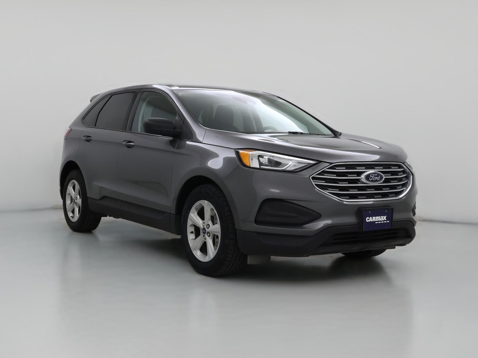 2021 Ford Edge SE
