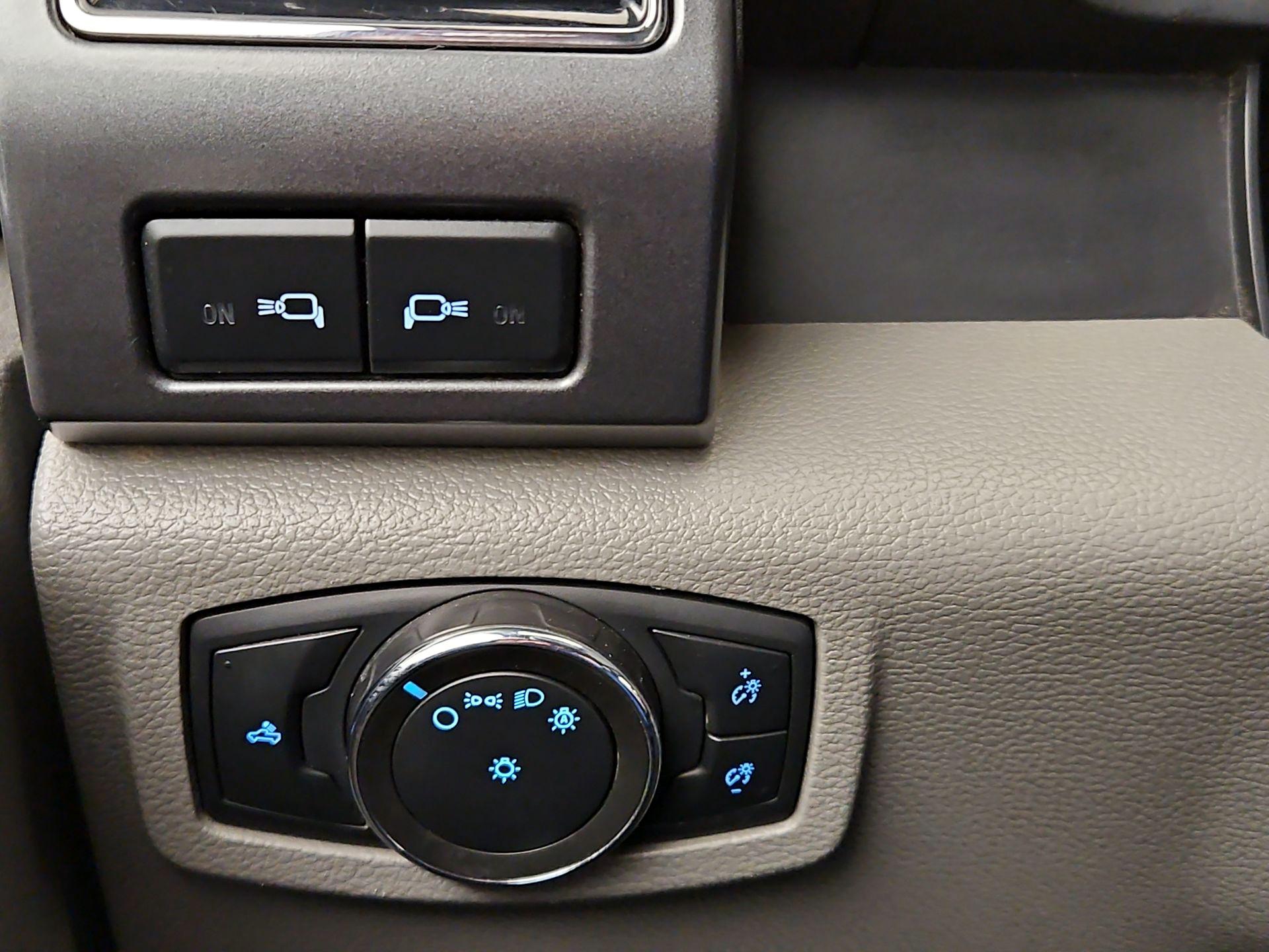 Thumbnail: 2021 Ford F-250 - 13