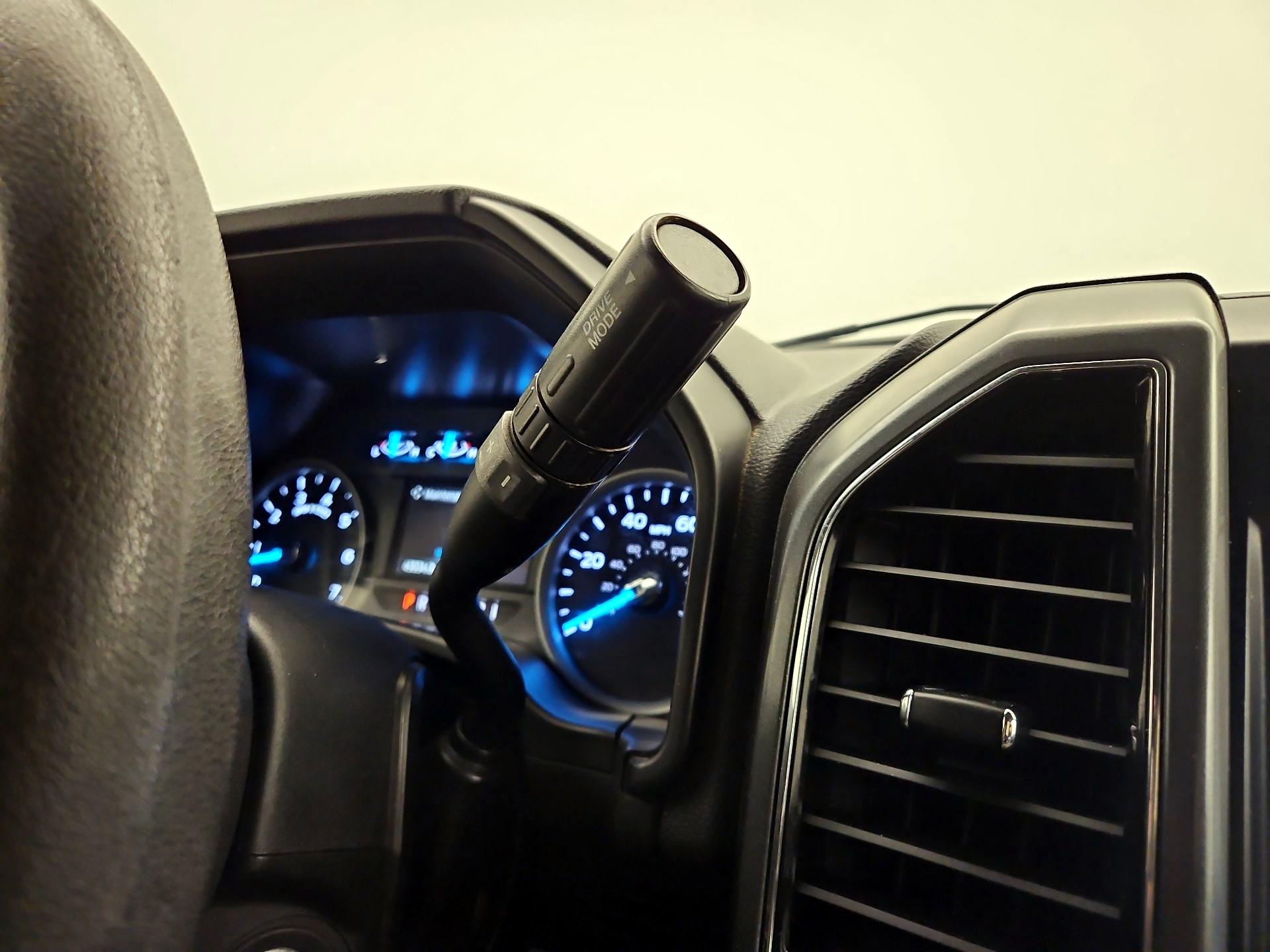 Thumbnail: 2021 Ford F-250 - 17