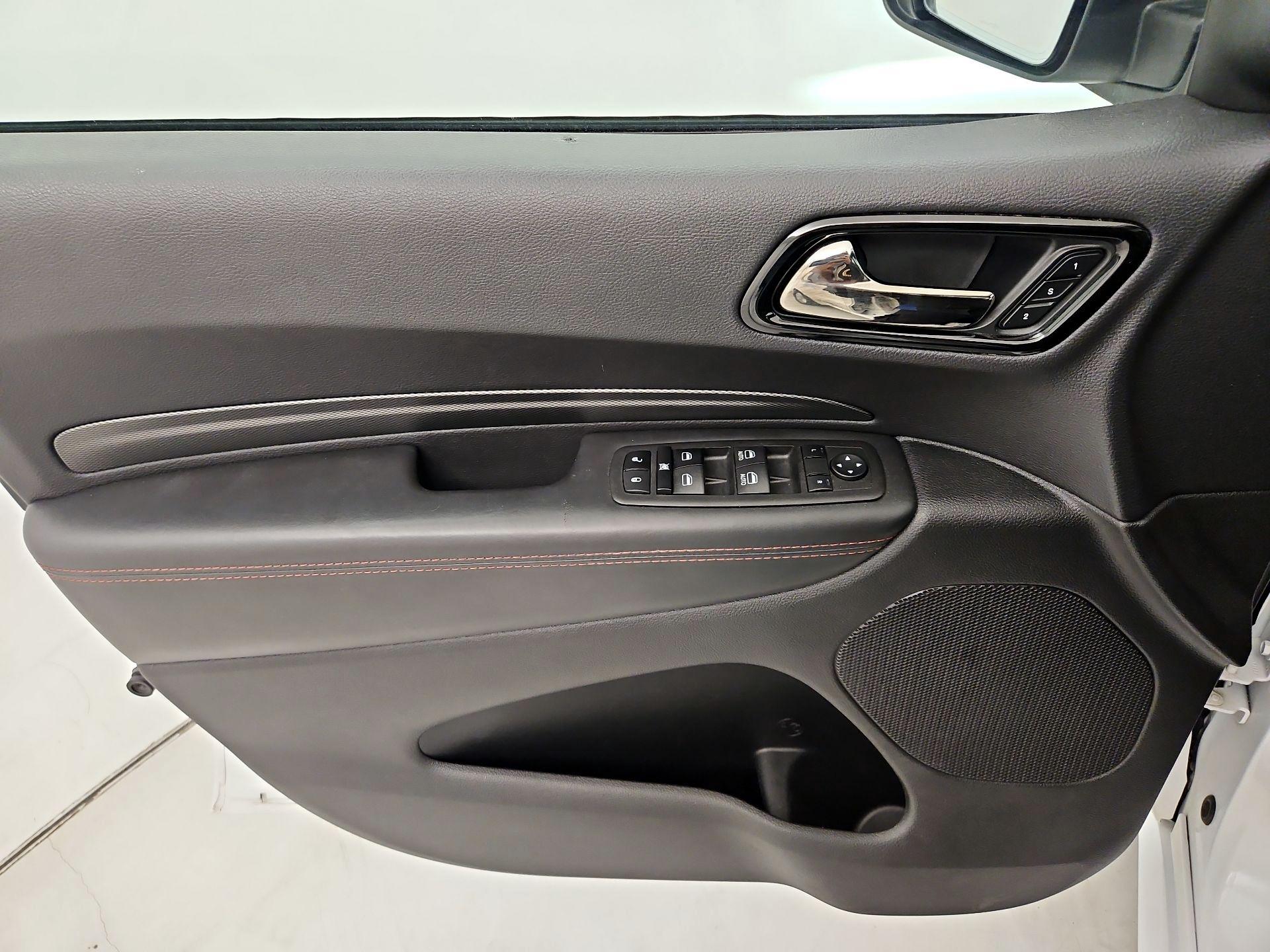 Thumbnail: 2023 Dodge Durango - 12