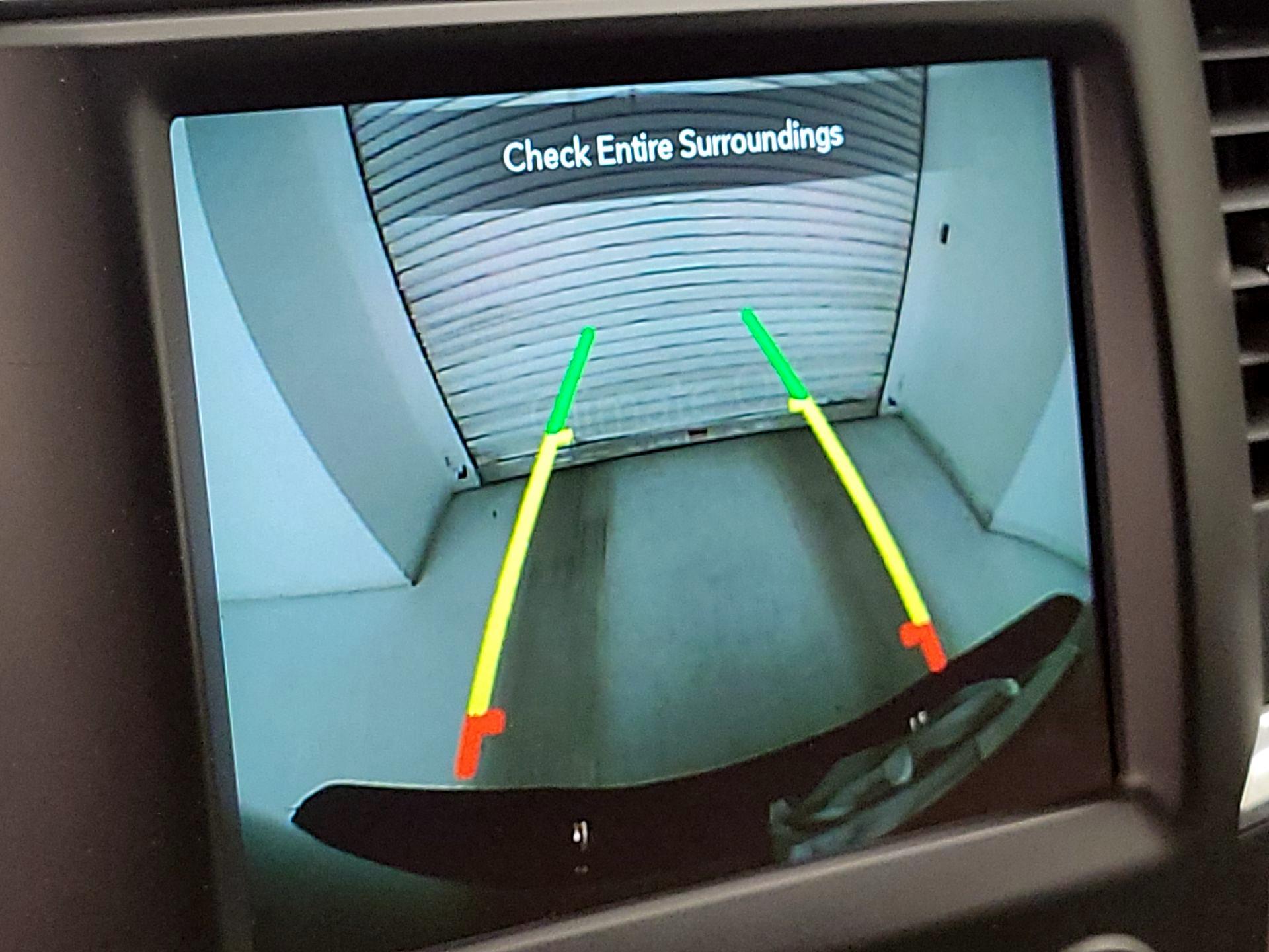 Thumbnail: 2023 RAM 1500 Classic - 14