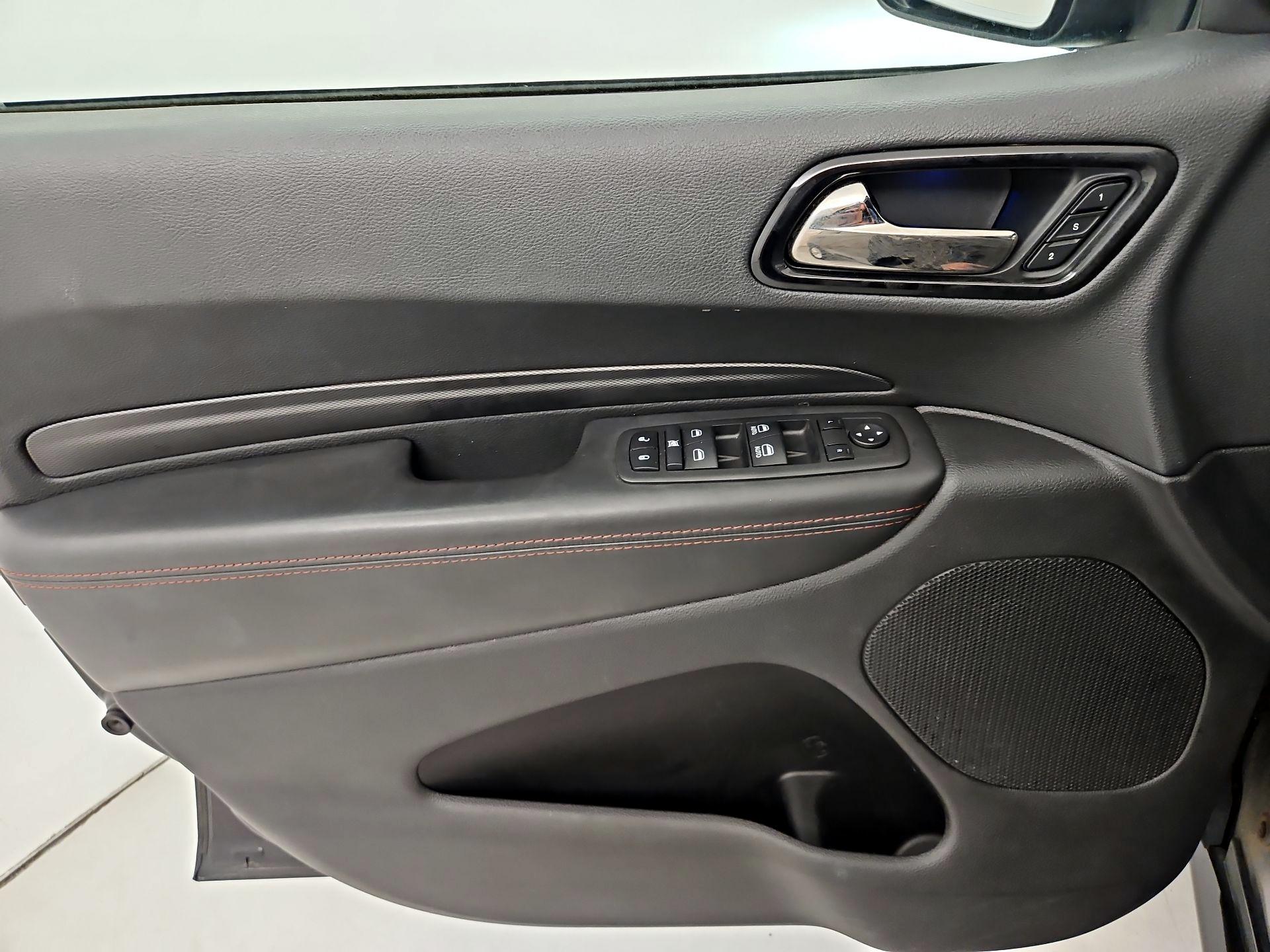 Thumbnail: 2023 Dodge Durango - 12