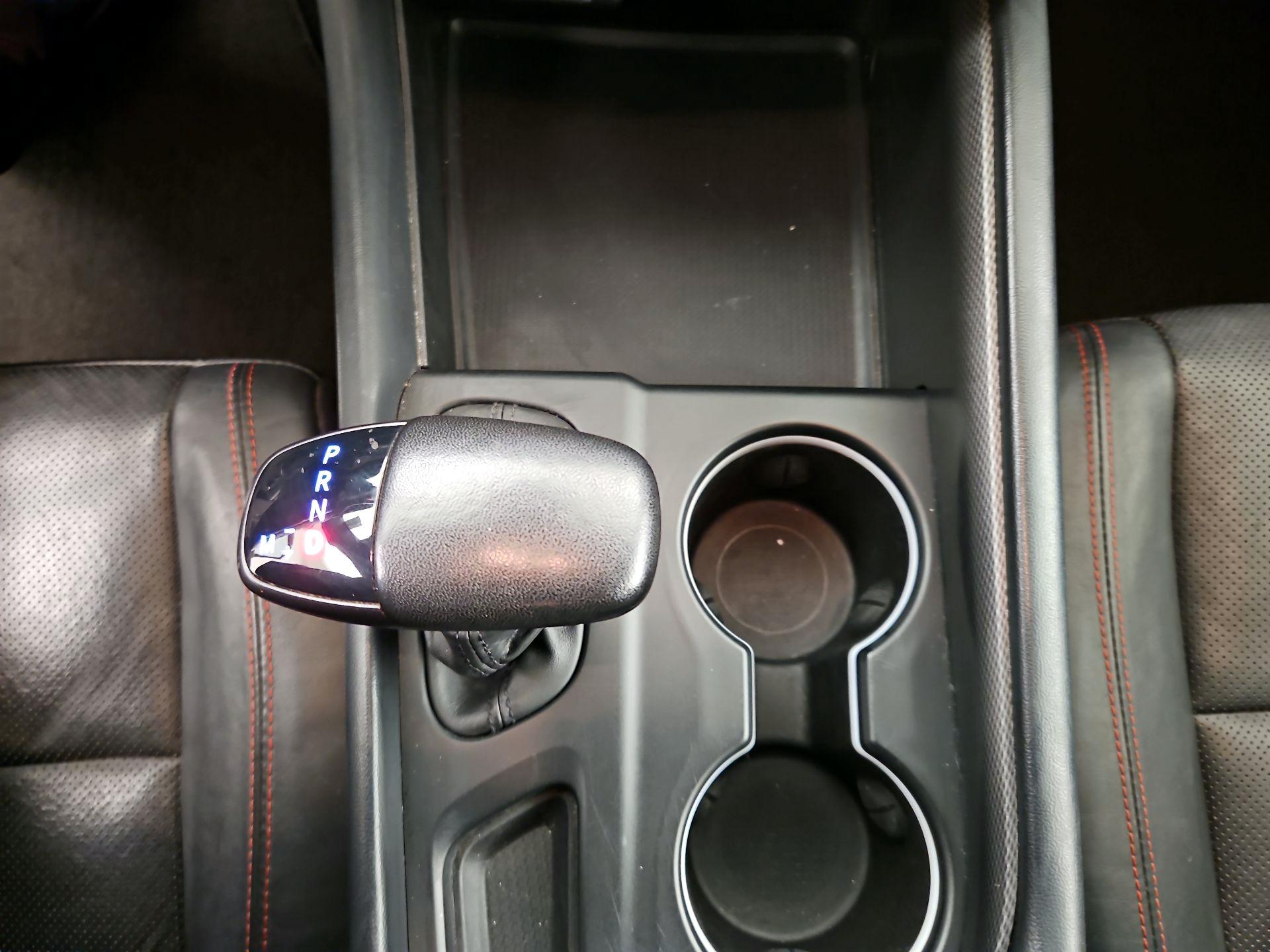 Thumbnail: 2023 Dodge Durango - 18