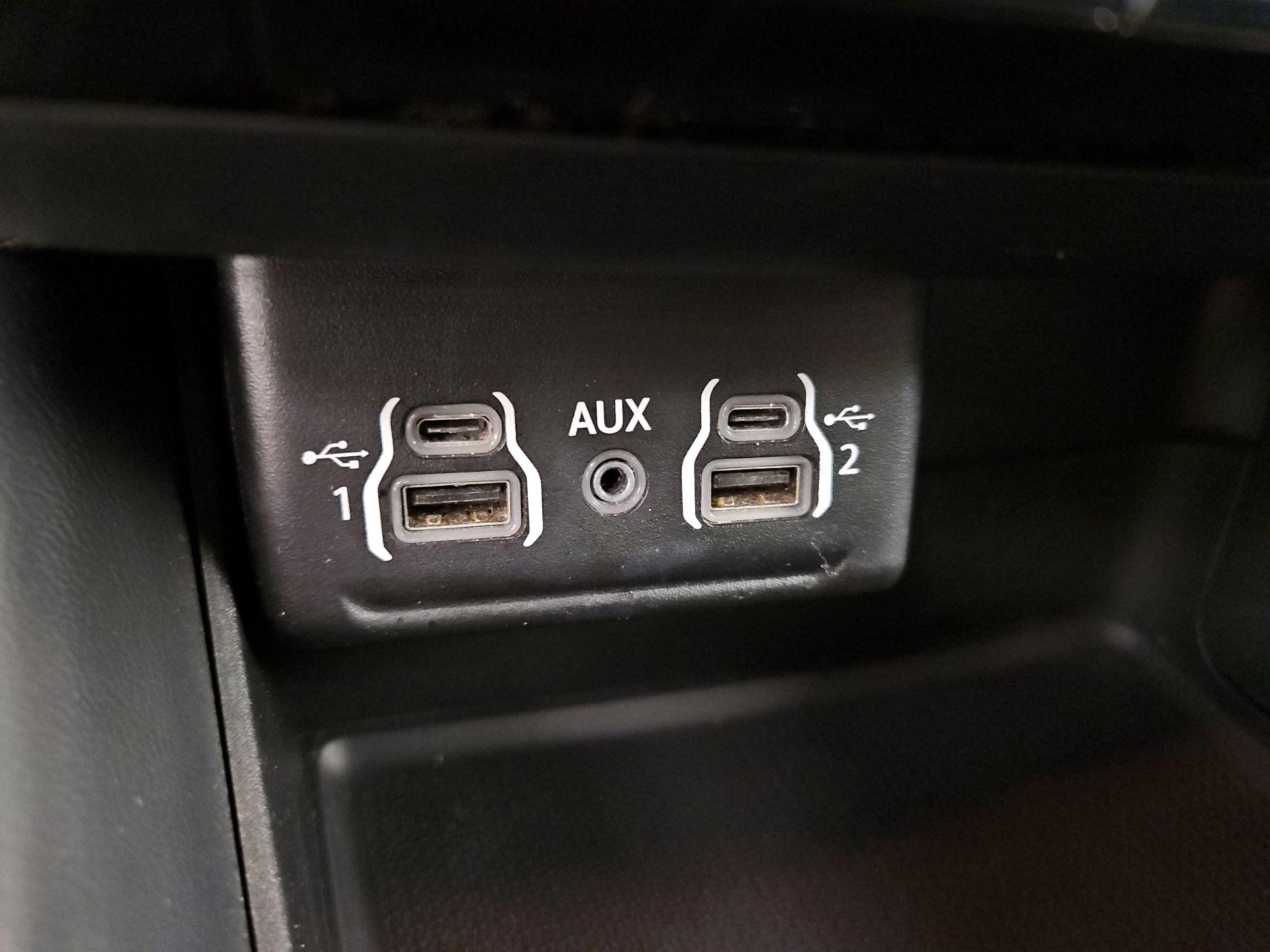 Thumbnail: 2023 Dodge Durango - 19