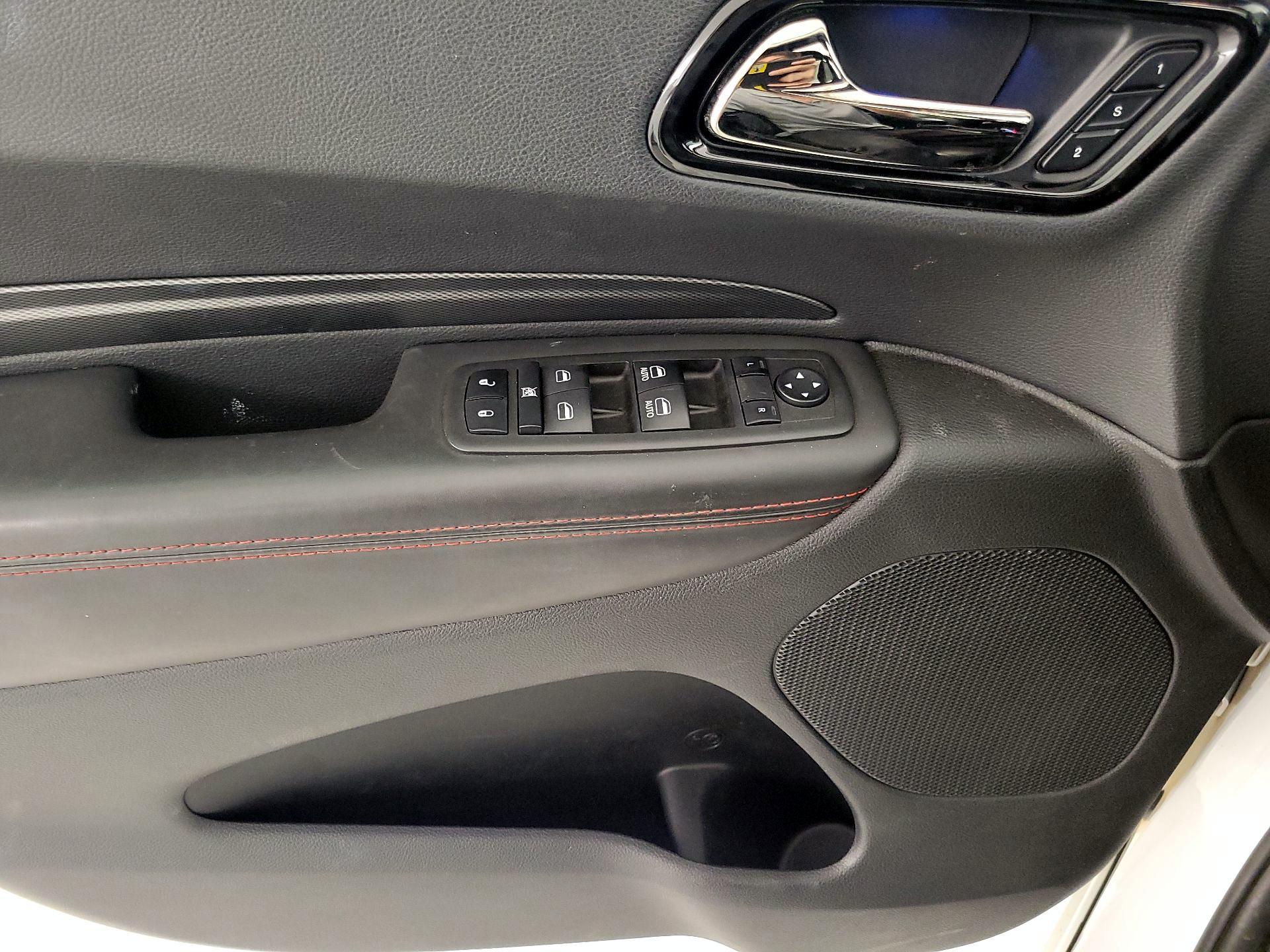 Thumbnail: 2023 Dodge Durango - 12