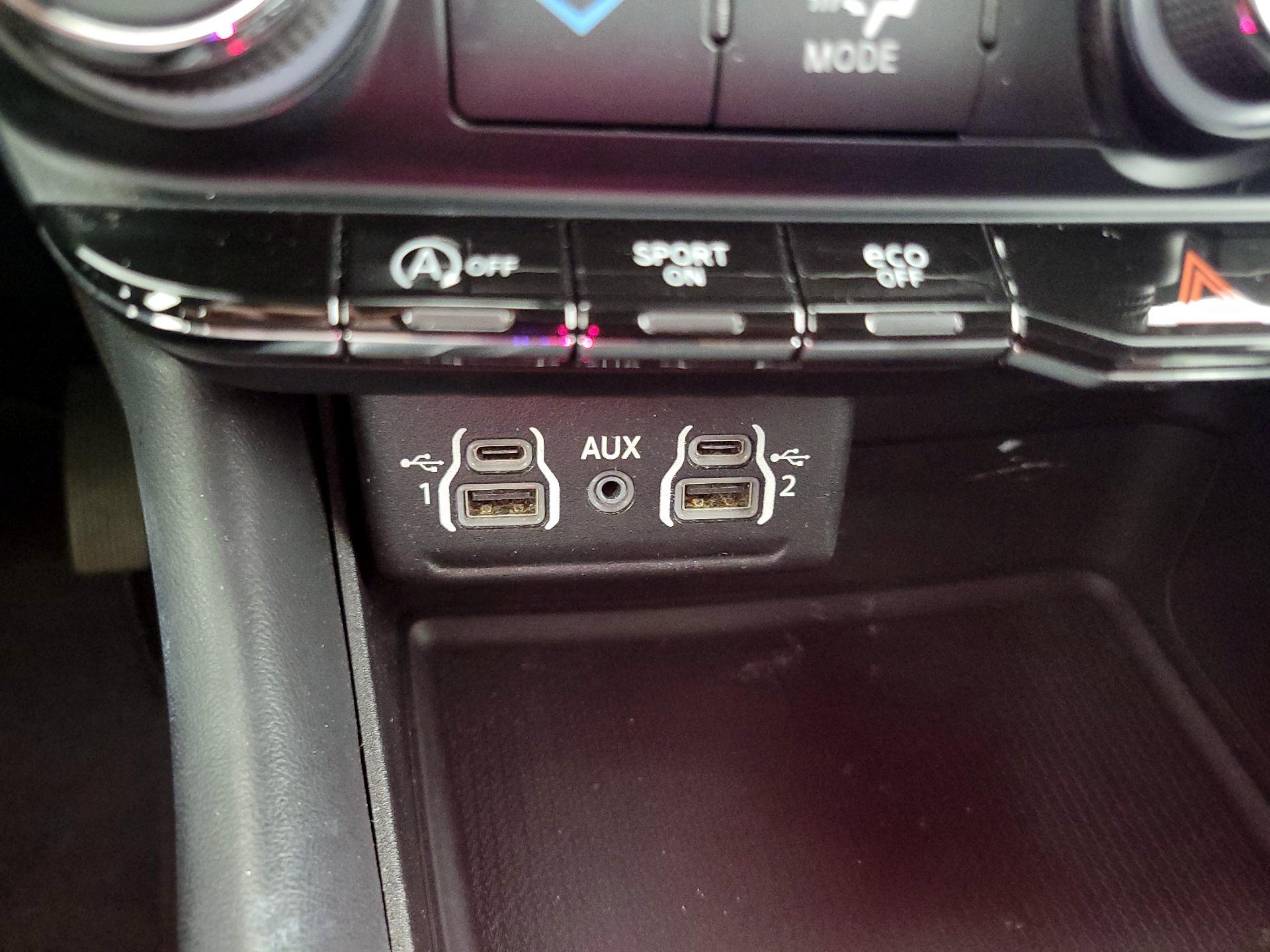 Thumbnail: 2023 Dodge Durango - 19