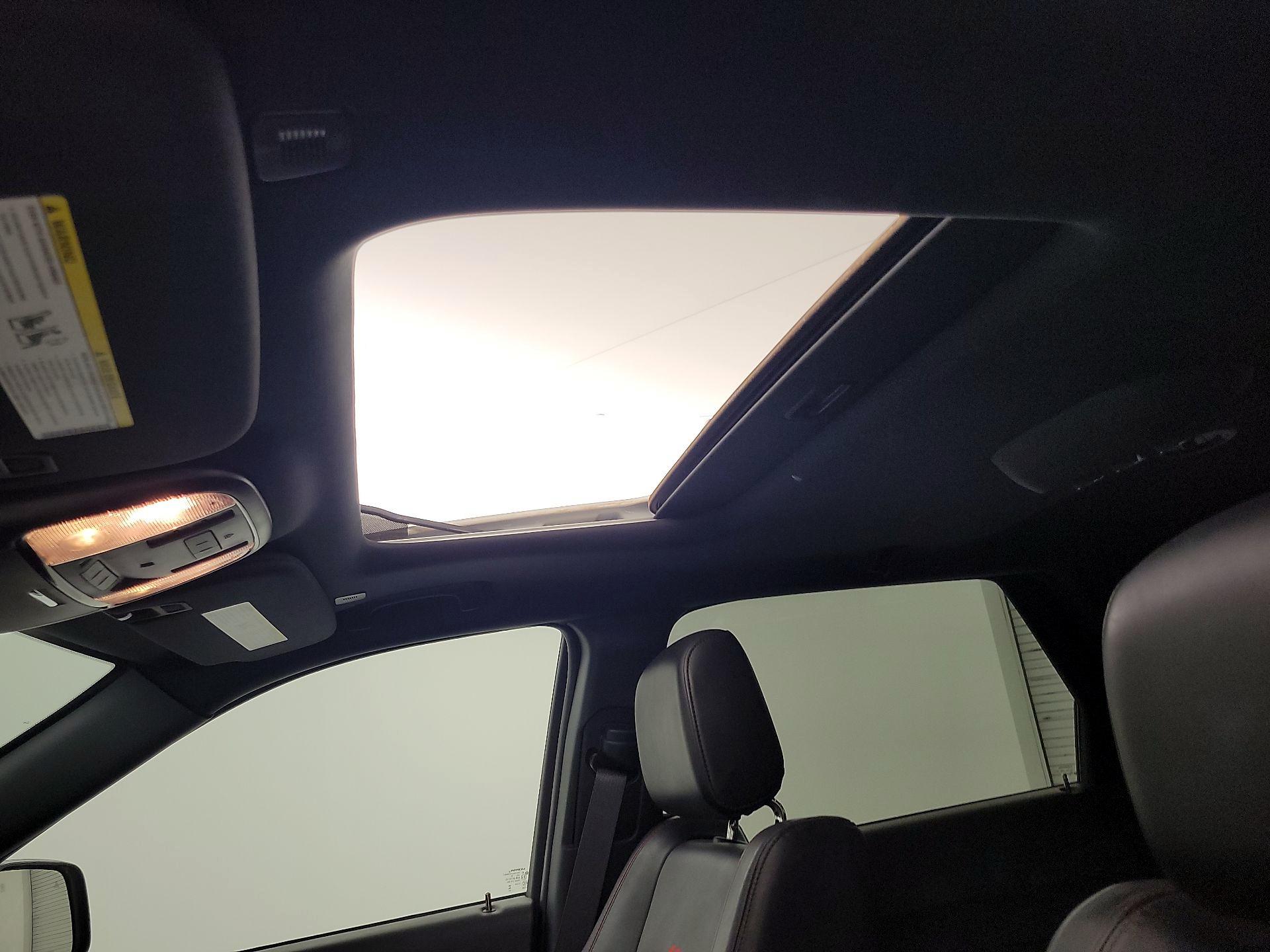 Thumbnail: 2023 Dodge Durango - 20