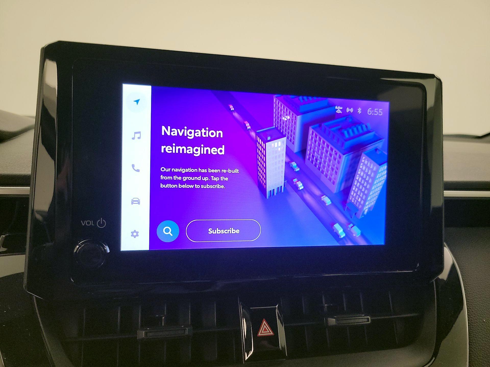 Thumbnail: 2023 Toyota Corolla - 14