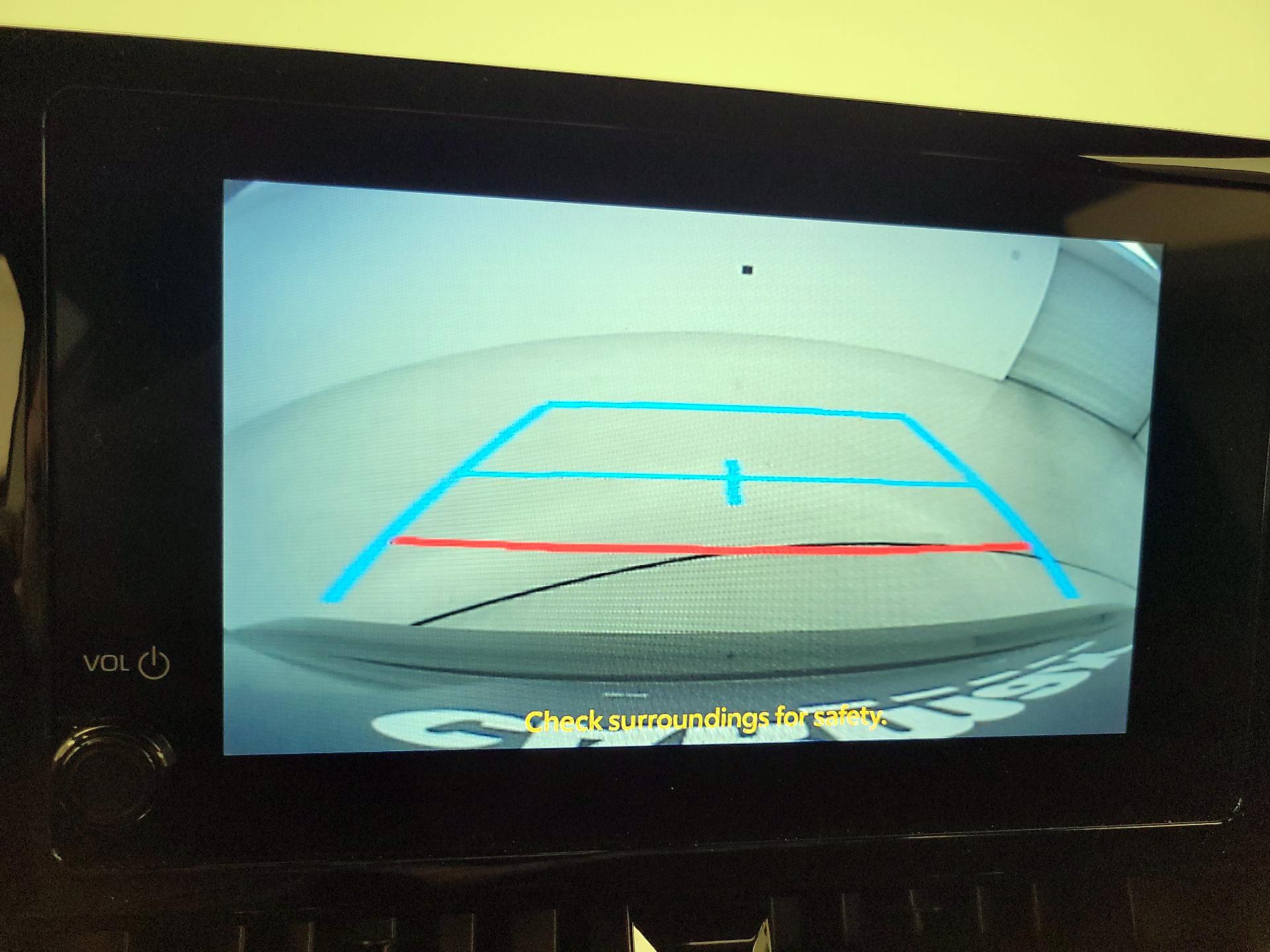 Thumbnail: 2023 Toyota Corolla - 15