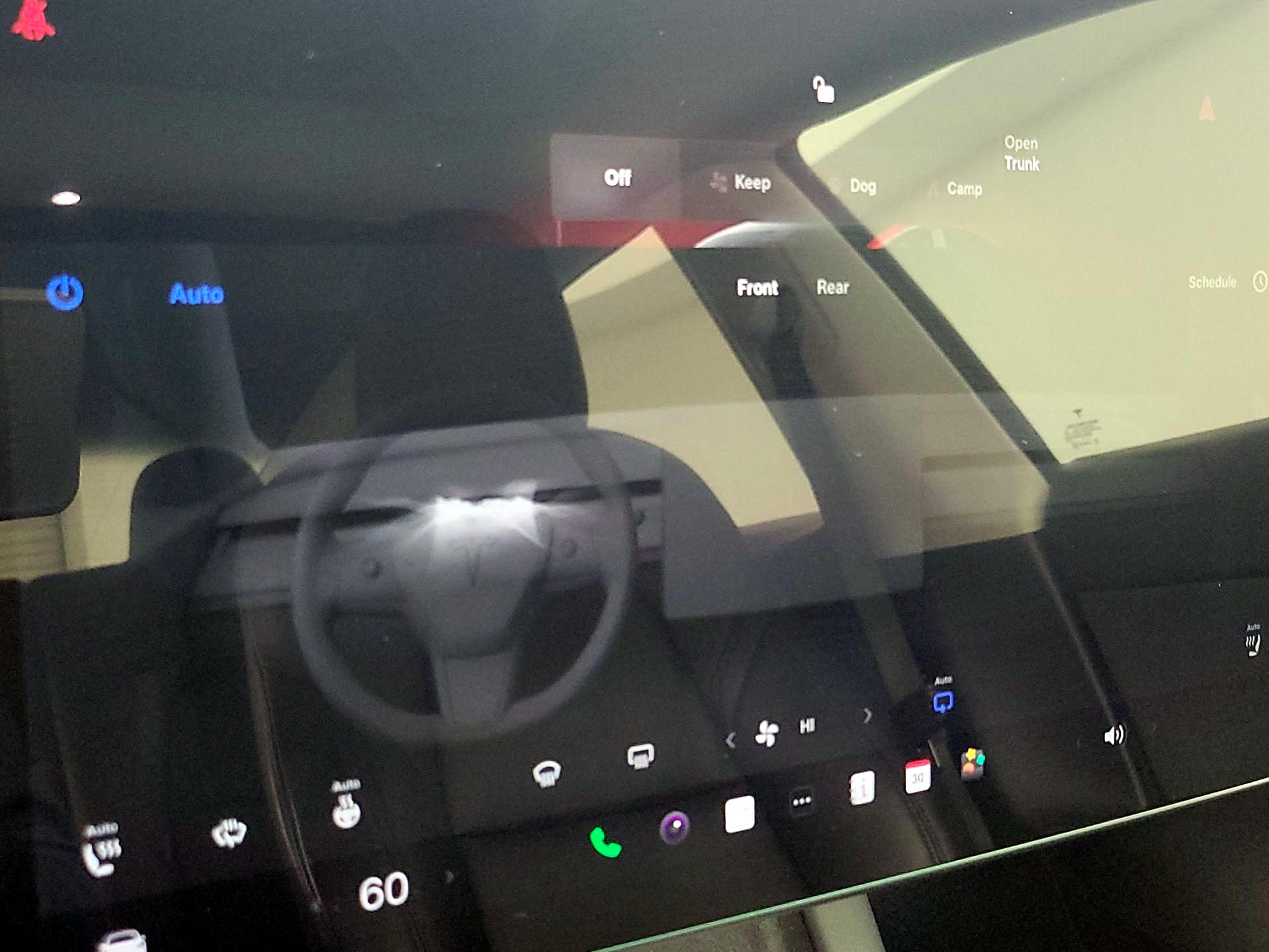 Thumbnail: 2022 Tesla Model 3 - 16