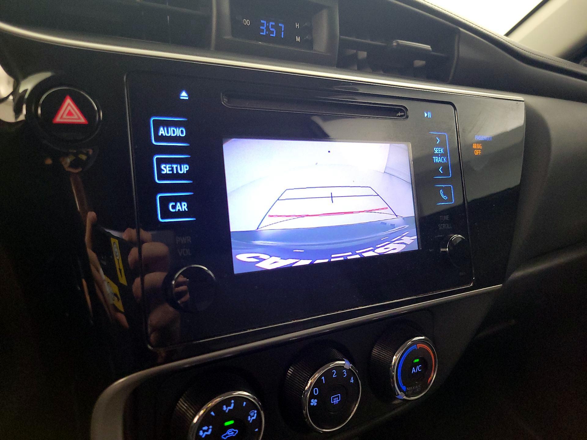 Thumbnail: 2019 Toyota Corolla - 14