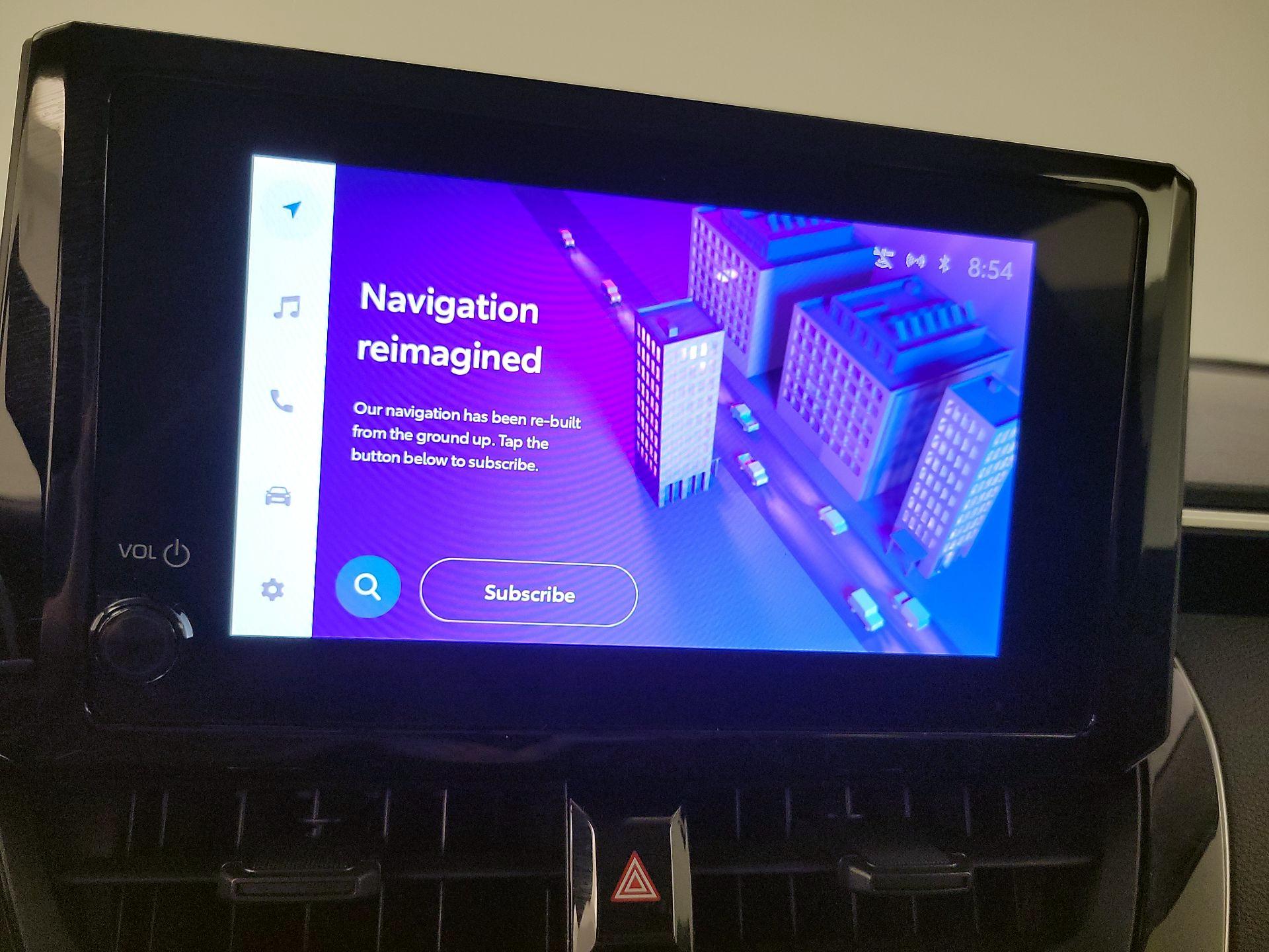 Thumbnail: 2023 Toyota Corolla - 15