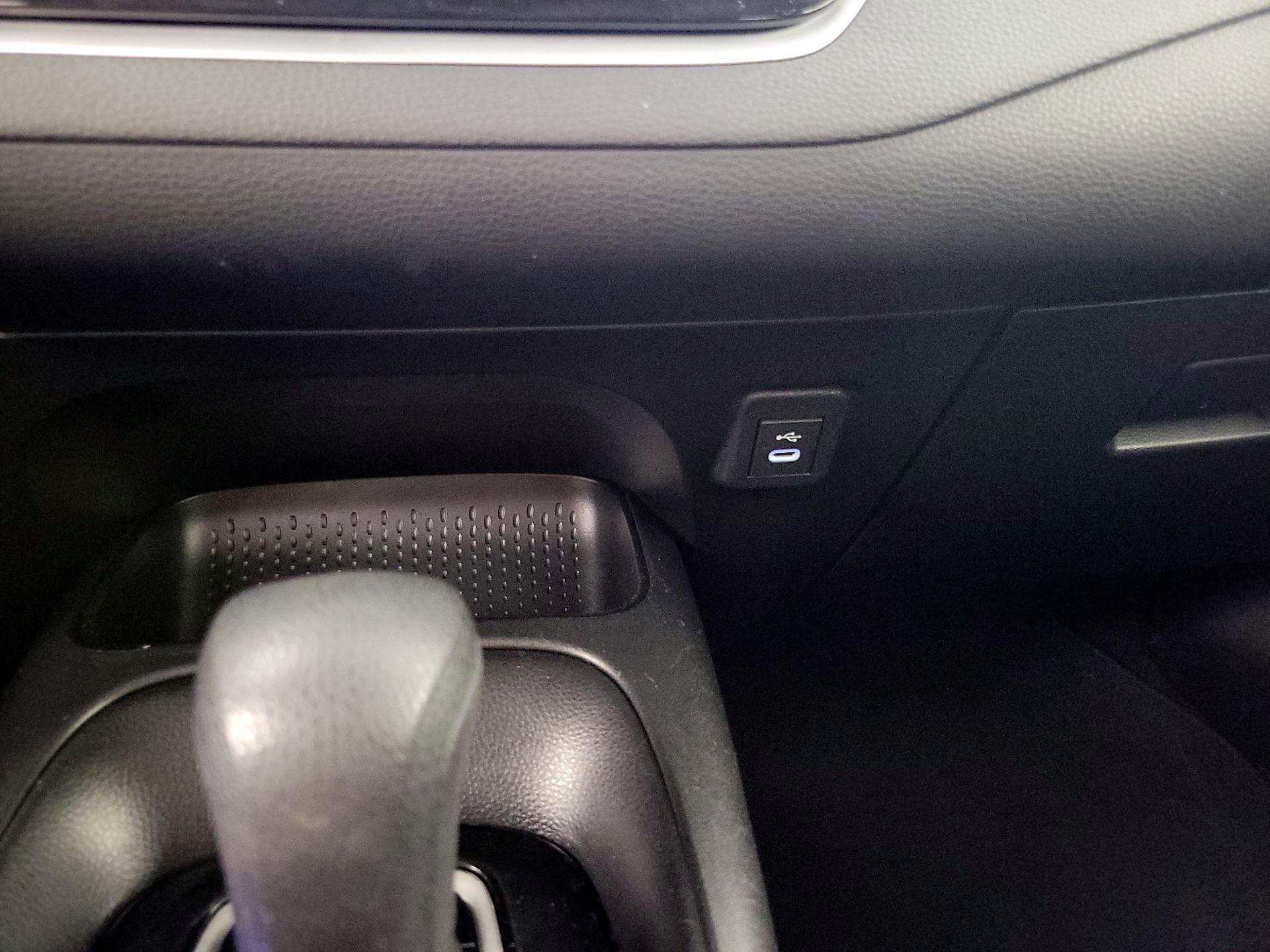 Thumbnail: 2023 Toyota Corolla - 18