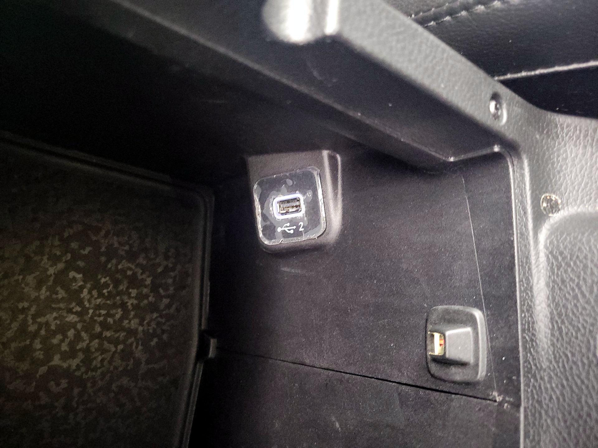 Thumbnail: 2022 Jeep Wrangler - 19