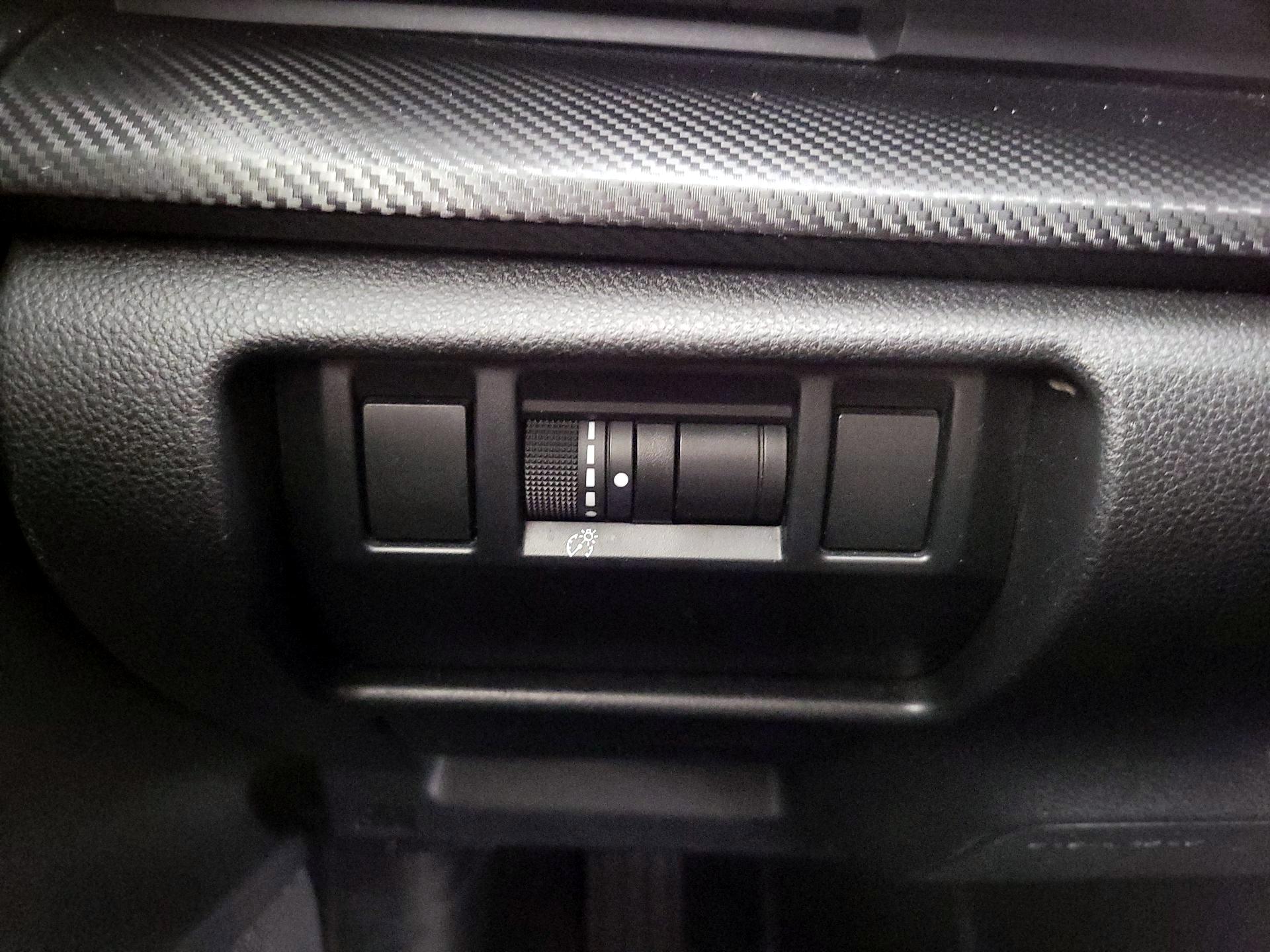 Thumbnail: 2024 Subaru Crosstrek - 13