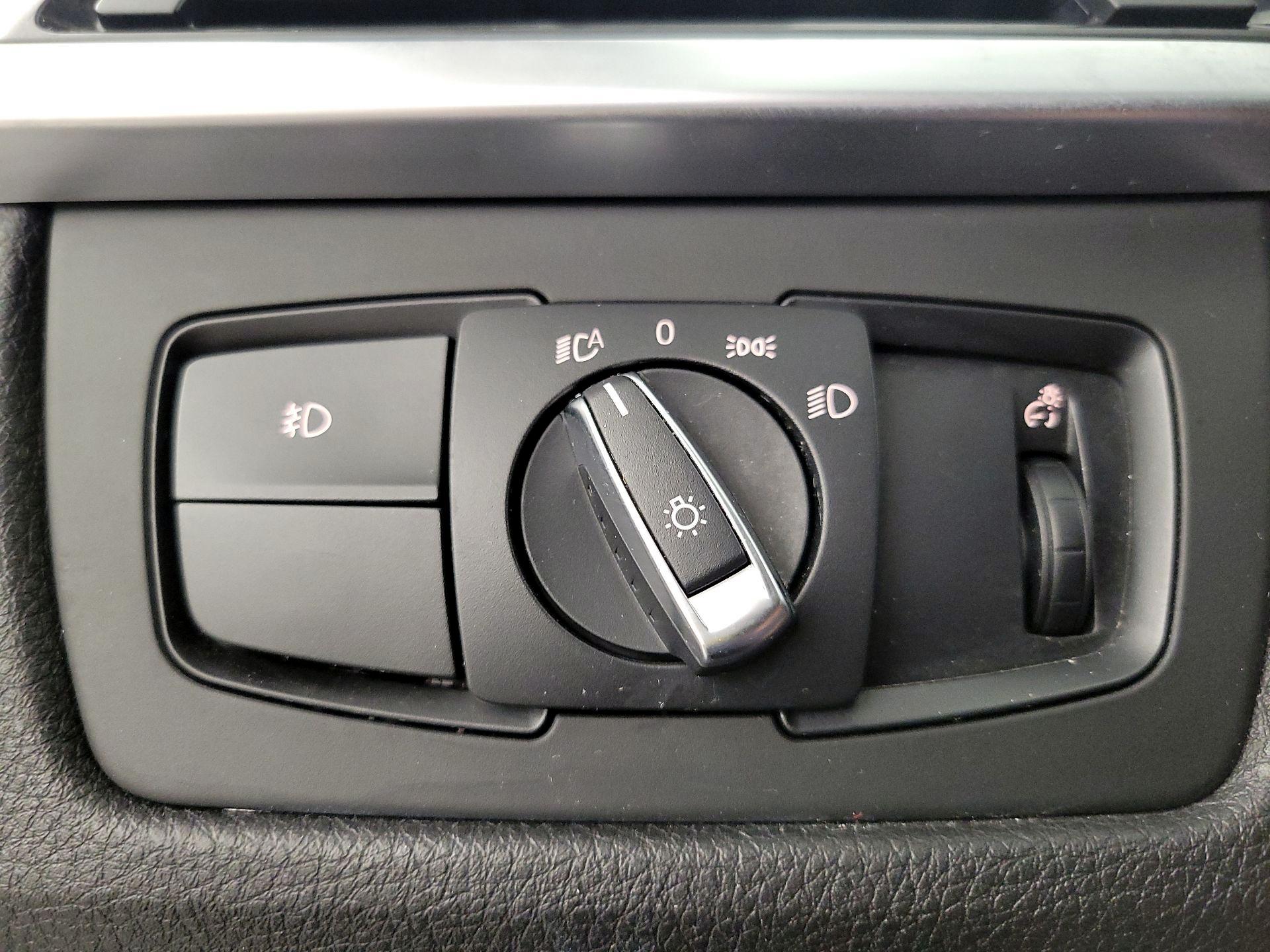 Thumbnail: 2015 BMW 4 Series - 13