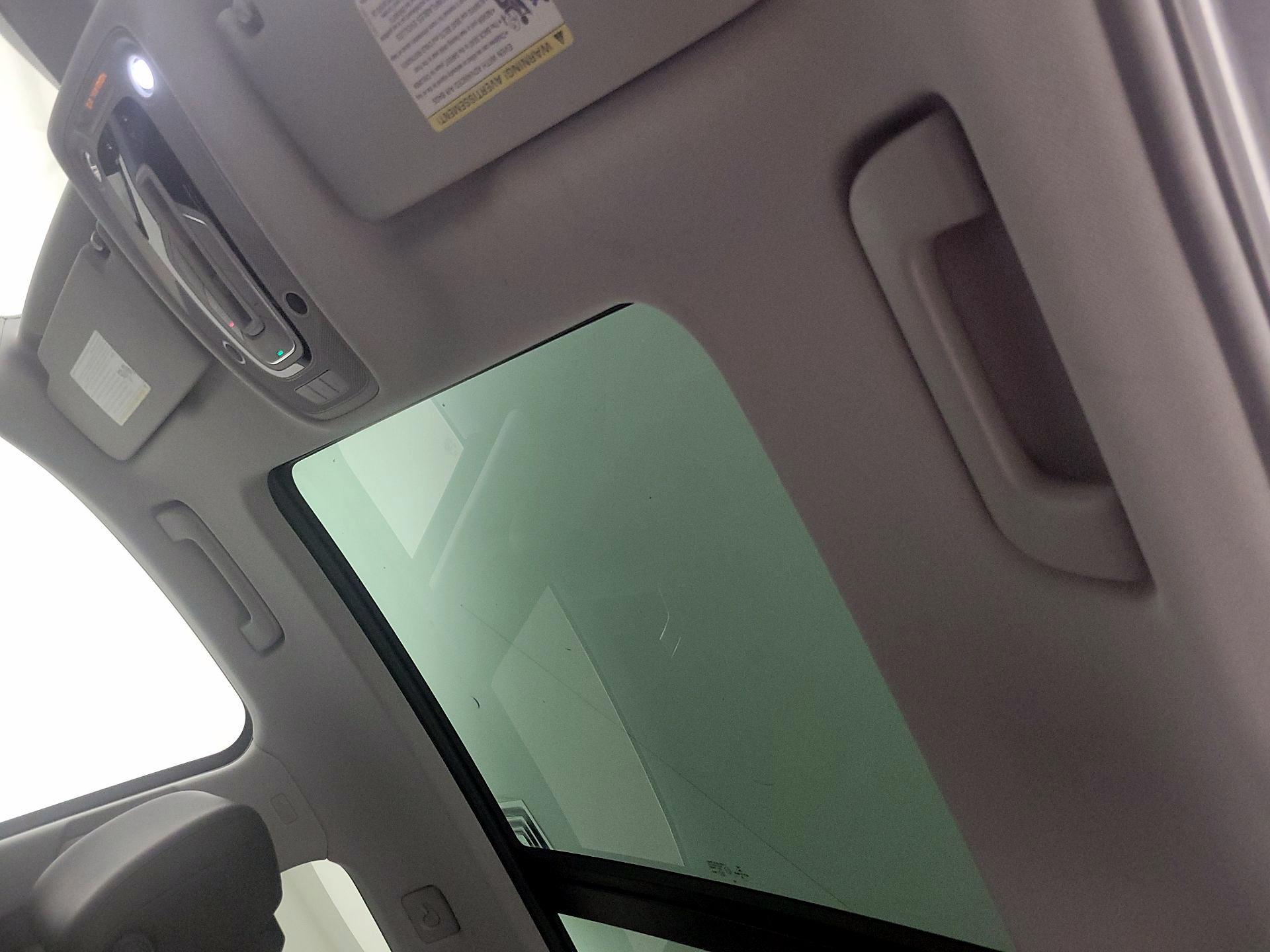 Thumbnail: 2019 Audi Q5 - 20