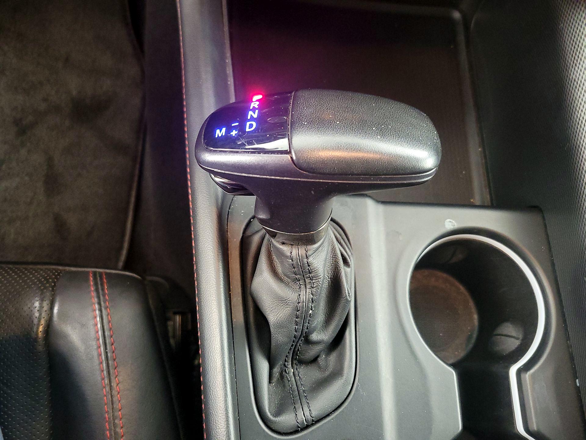 Thumbnail: 2023 Dodge Durango - 18