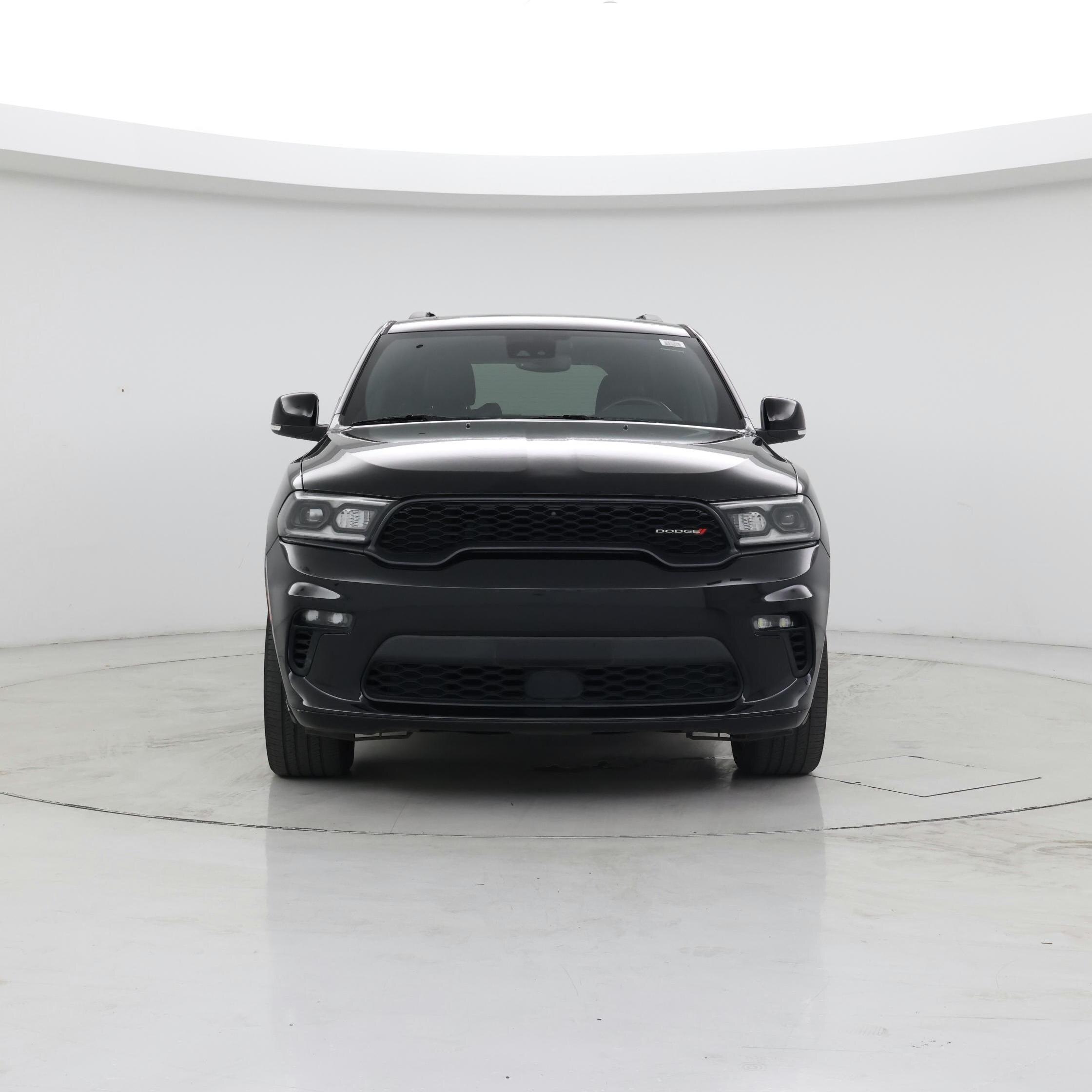 Thumbnail: 2023 Dodge Durango - 5