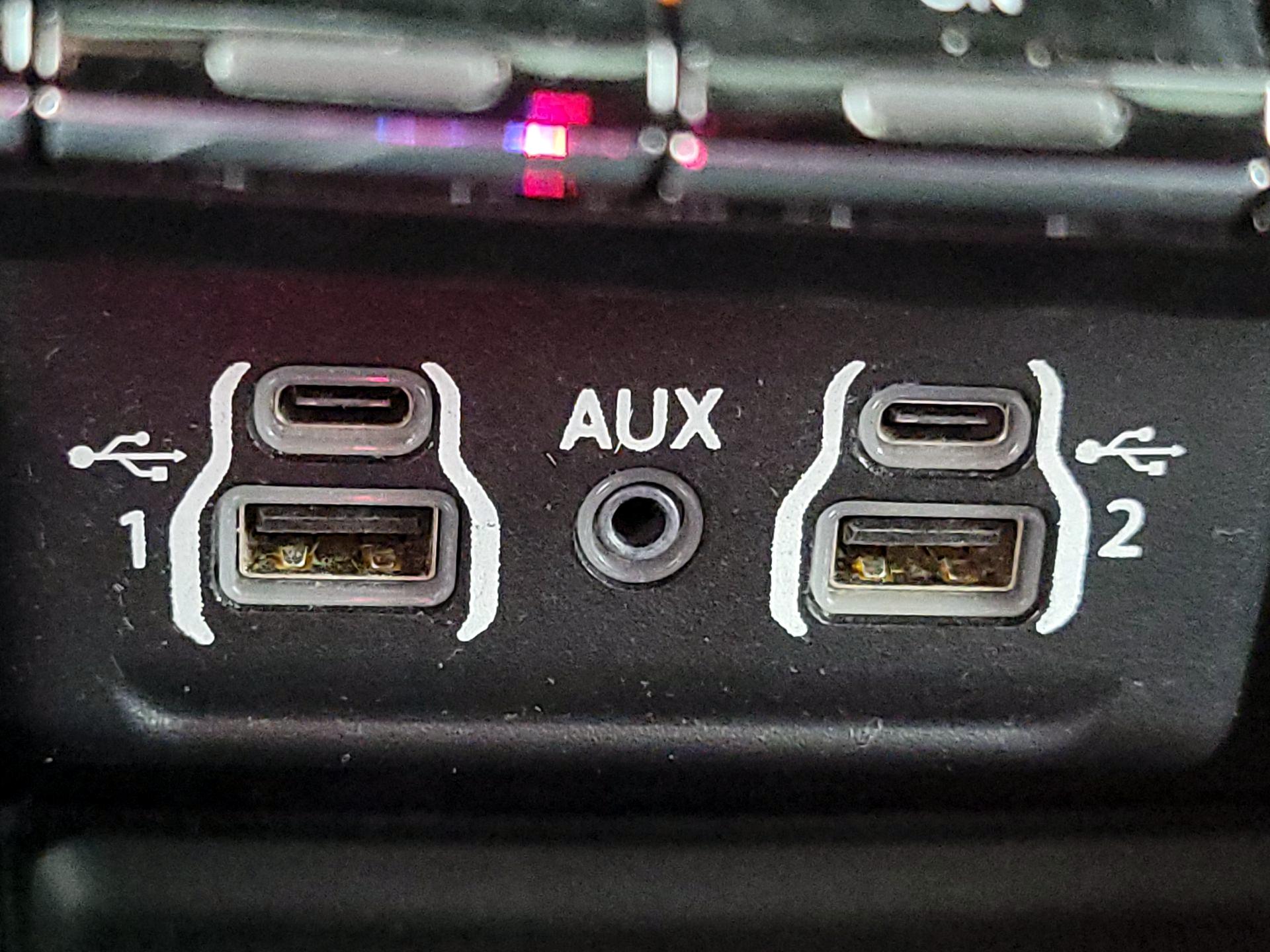 Thumbnail: 2023 Dodge Durango - 19